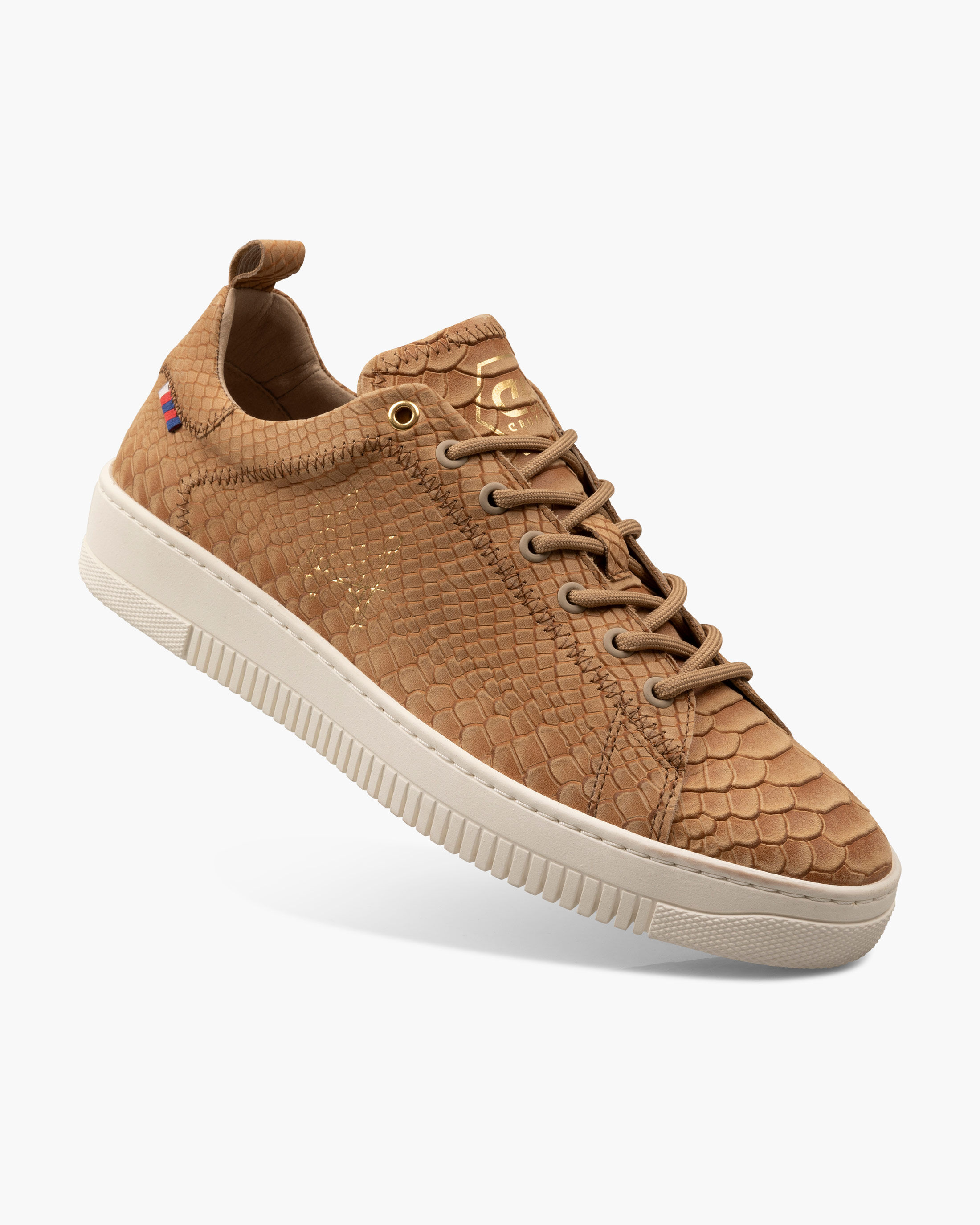 Cruyff hombre outlet sale