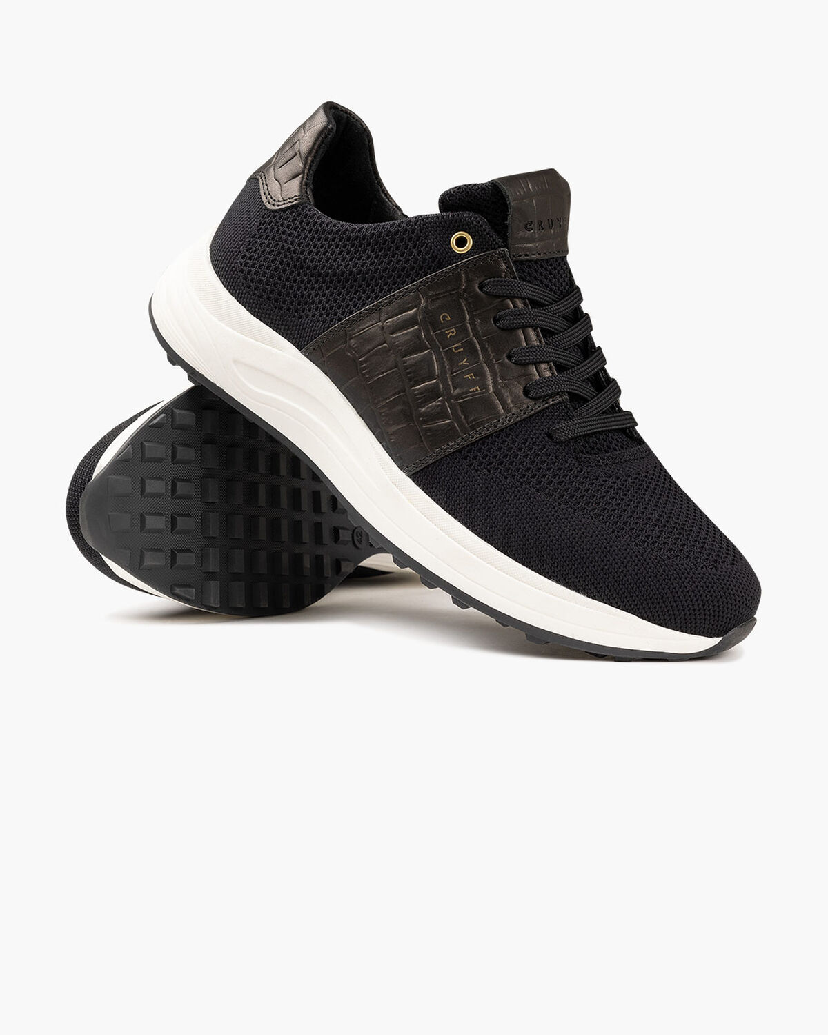 Lungo Mare, Black, hi-res