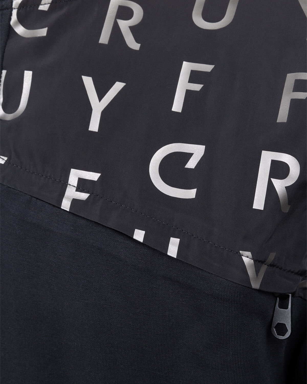 Dynamico Tracksuit, , hi-res