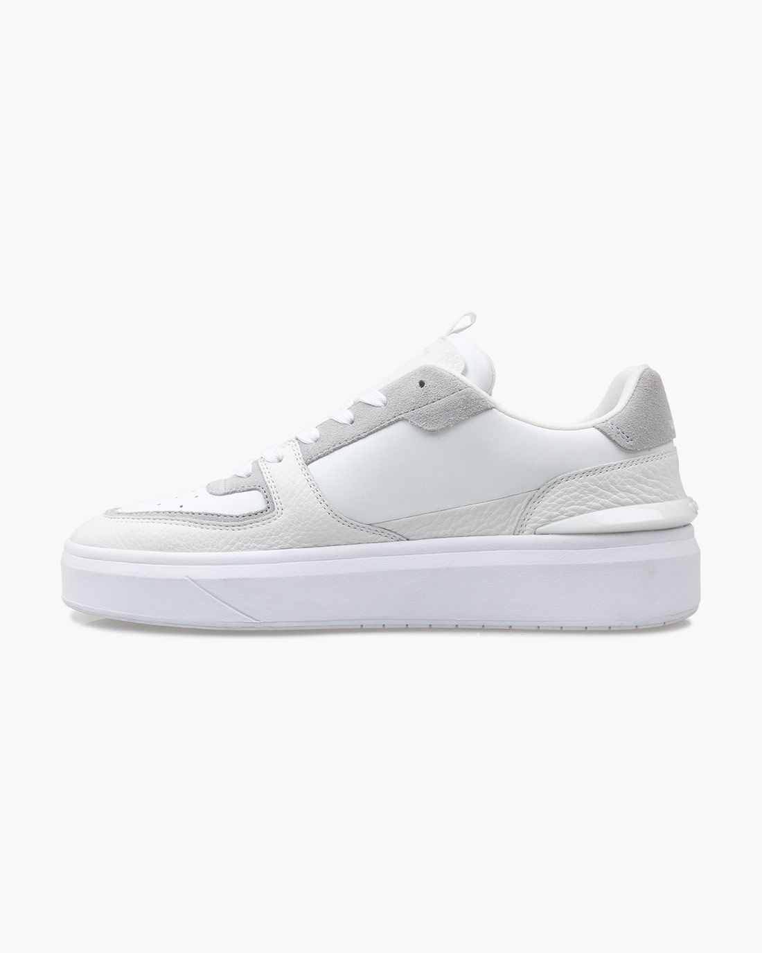 Comprar Surefire Tennis | Webshop Cruyff Oficial