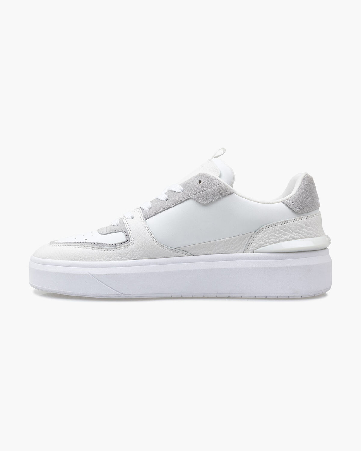 Surefire Tennis, White, hi-res