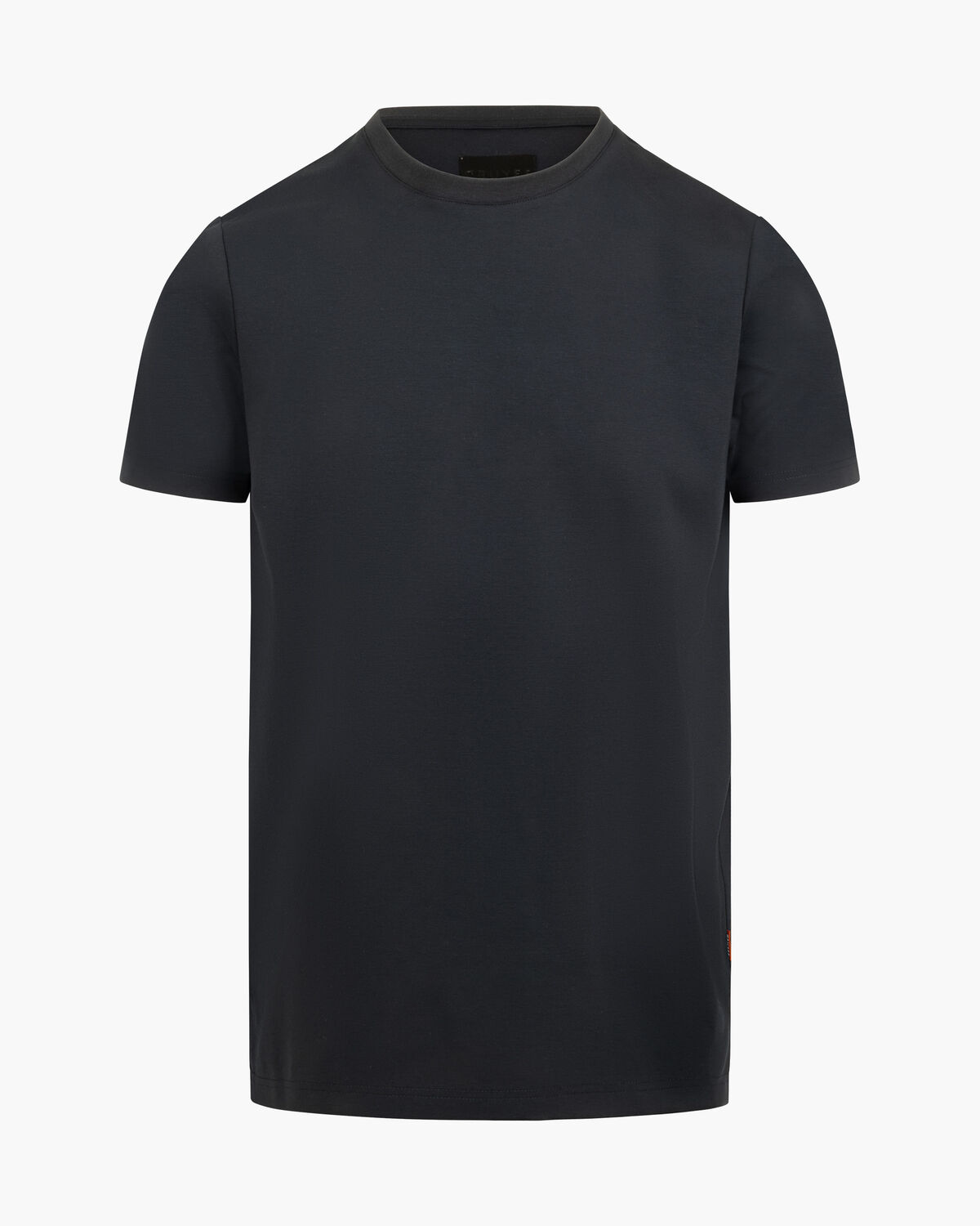 Solido Tee, Black, hi-res