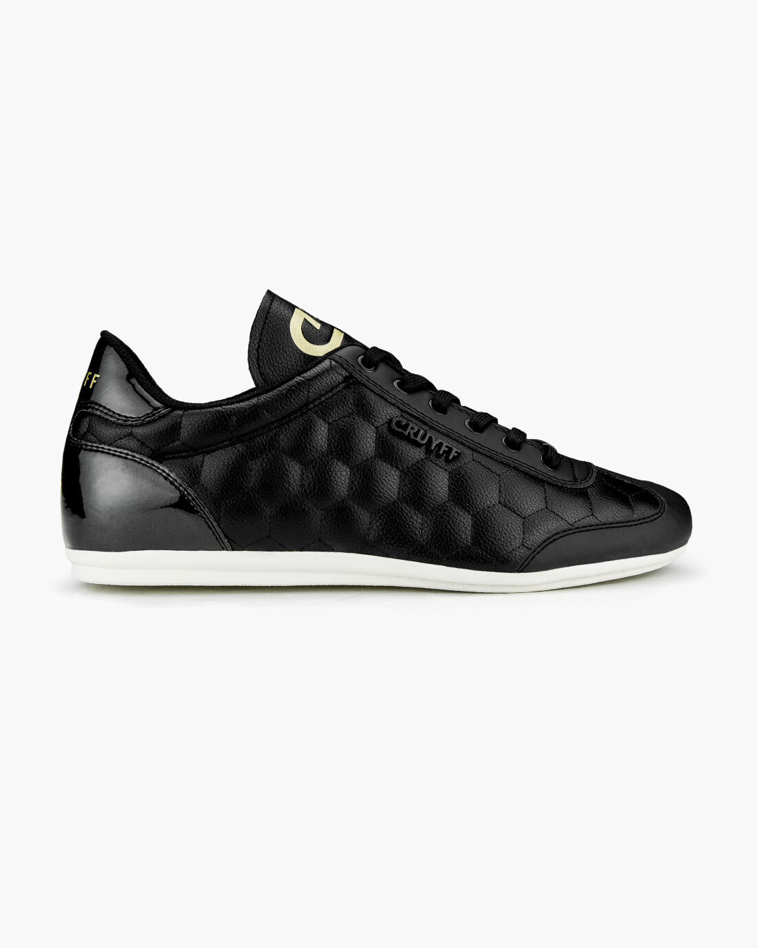 Shop Recopa Classic Official Cruyff Webshop