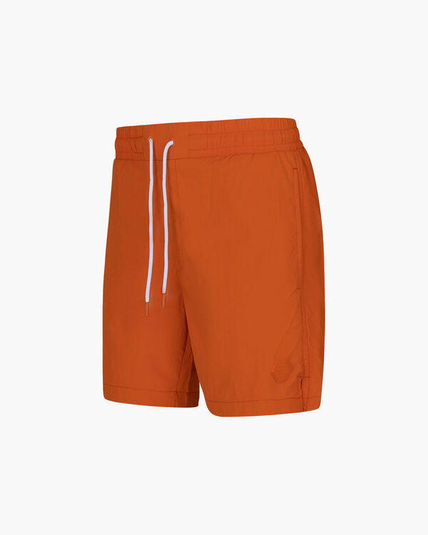 Madena Swimshorts