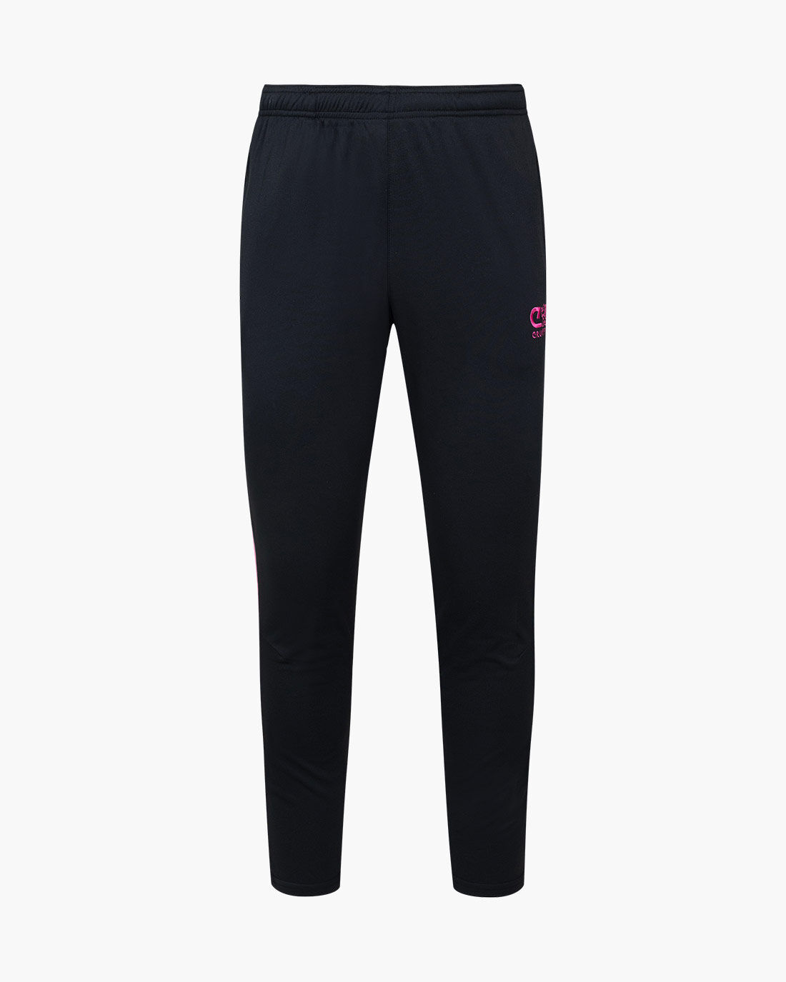 Nike franchise suit junior sale