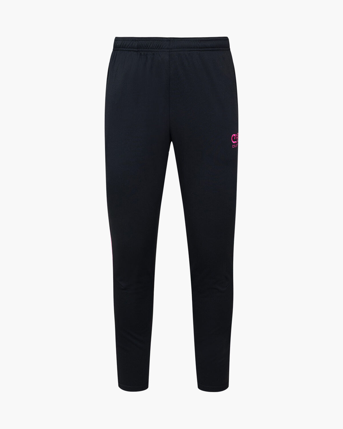 Cruyff Tech Turn Suit Junior, Black/Miscellaneous, hi-res