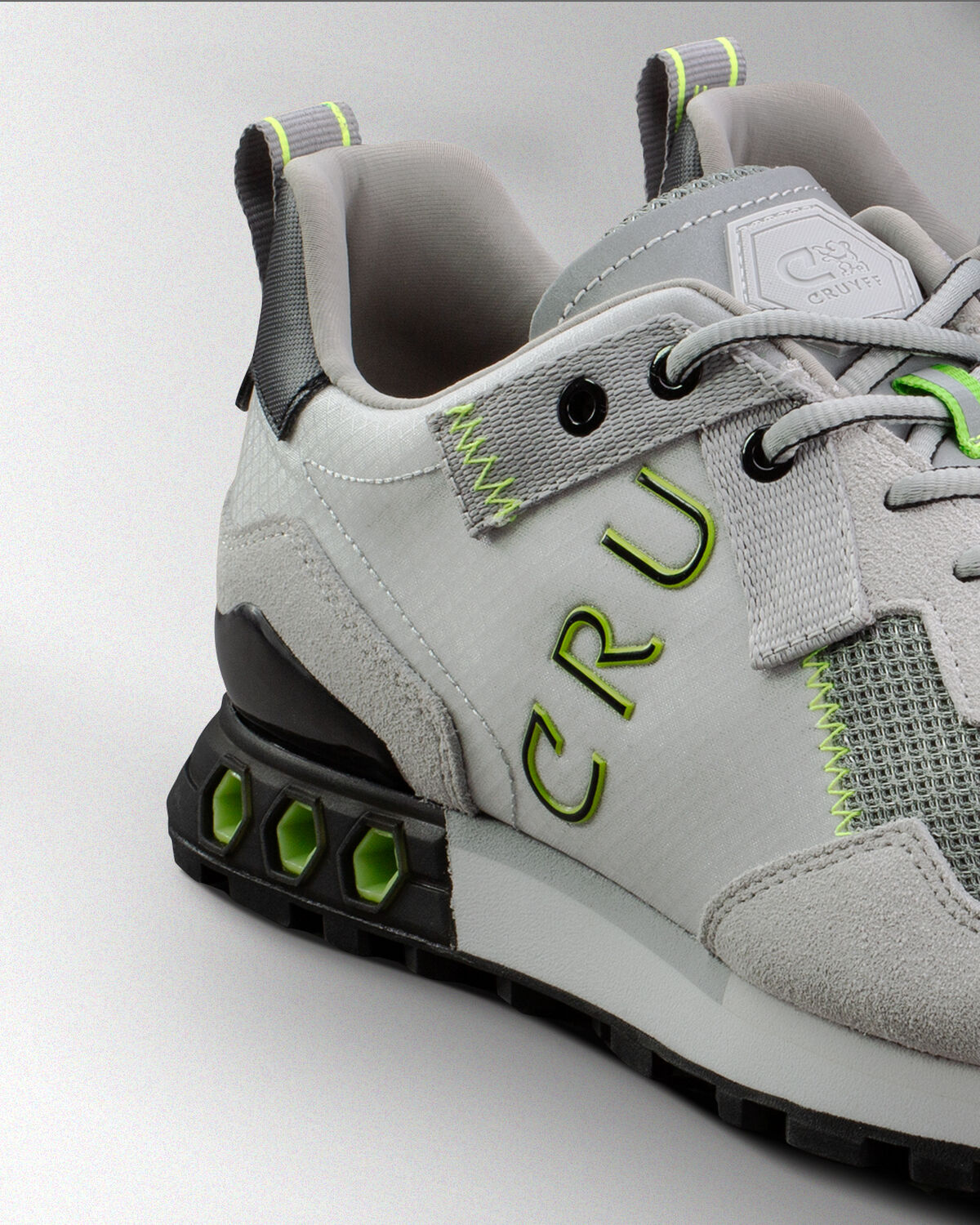 Superbia Hex, Light Grey, hi-res