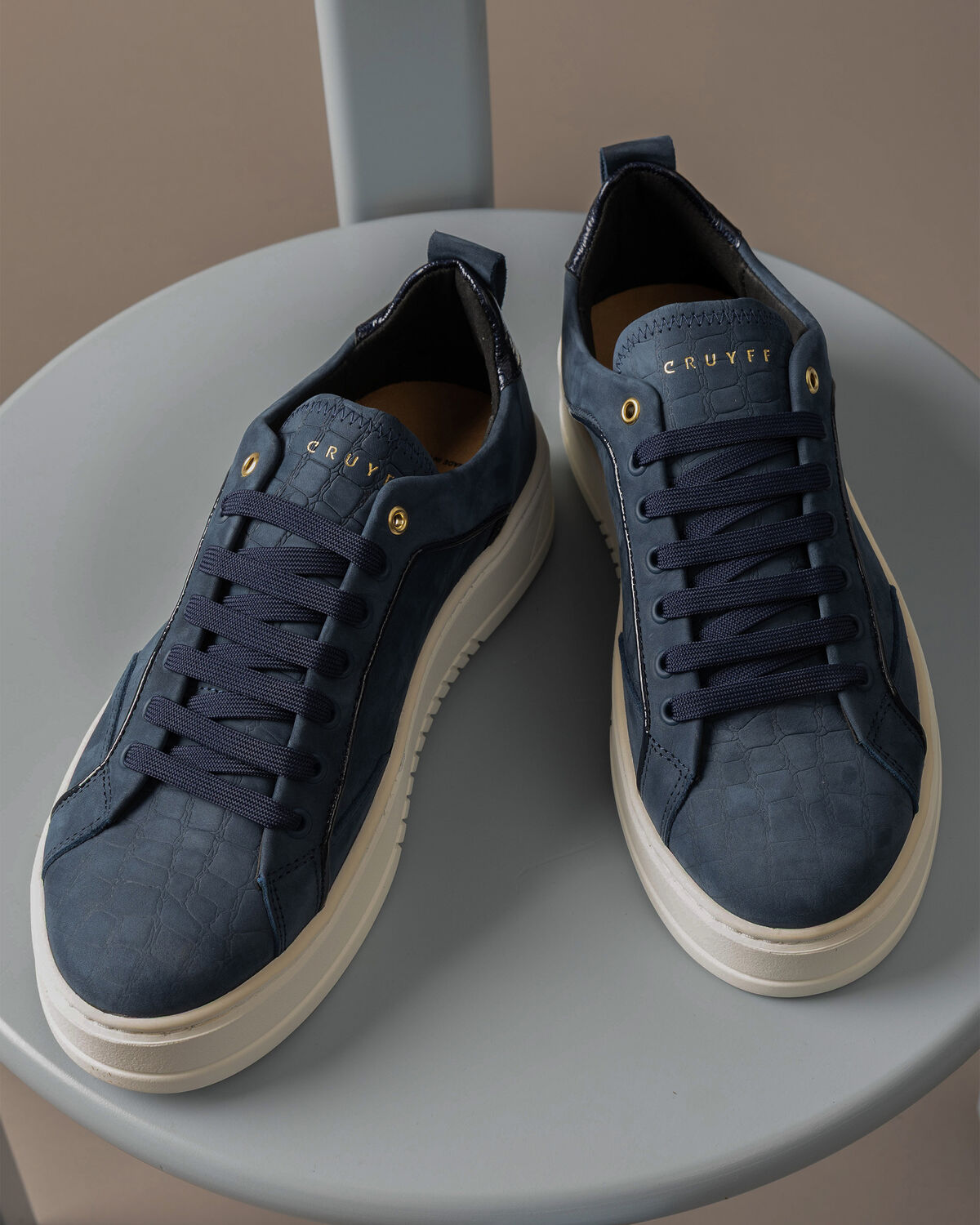 Masalto, Navy, hi-res