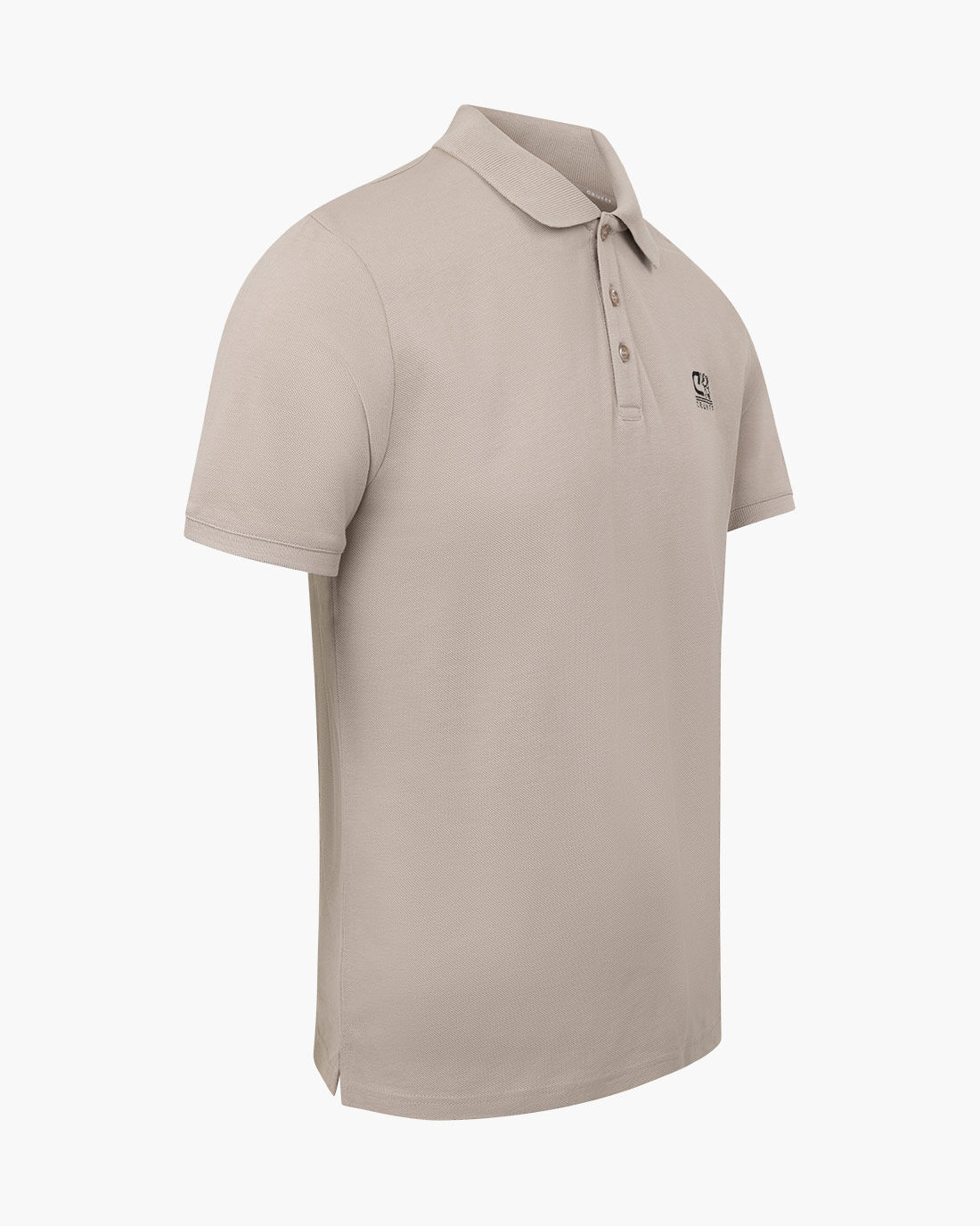 Energized Polo