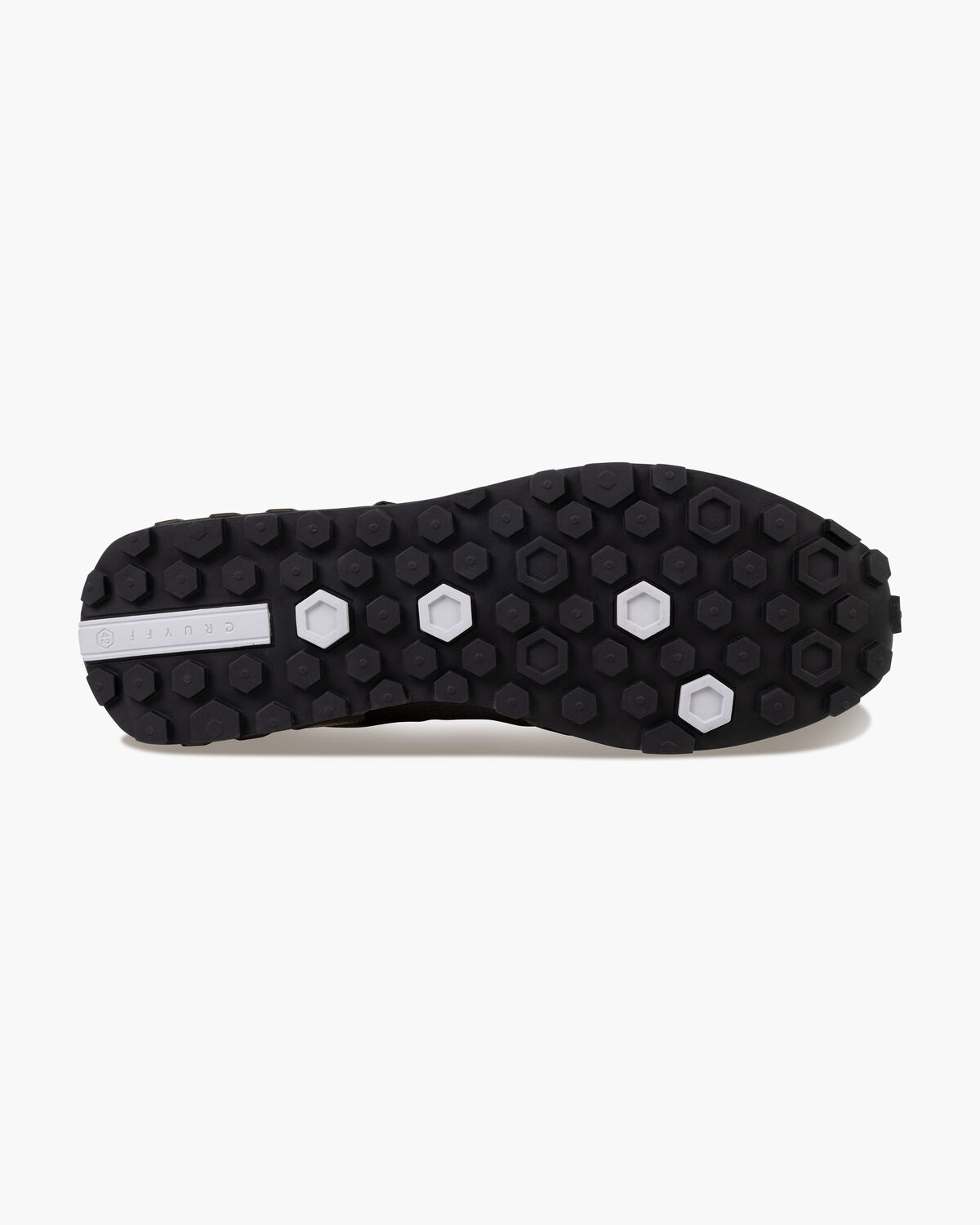 Superbia Hex-Tech, , hi-res