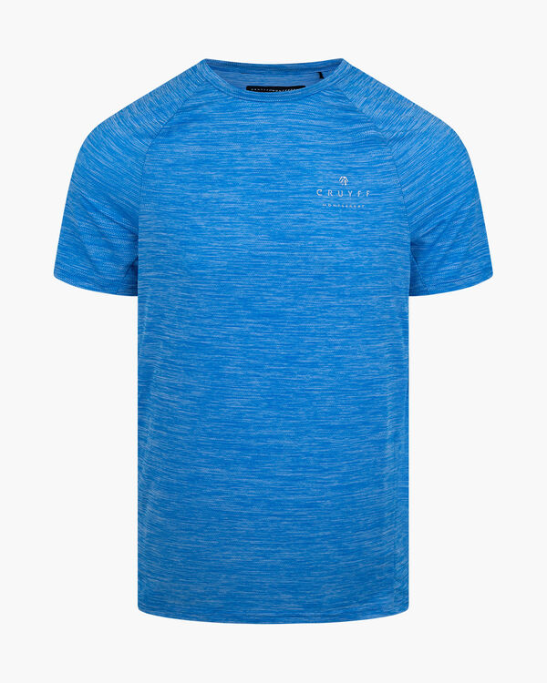 Neve Space Tee