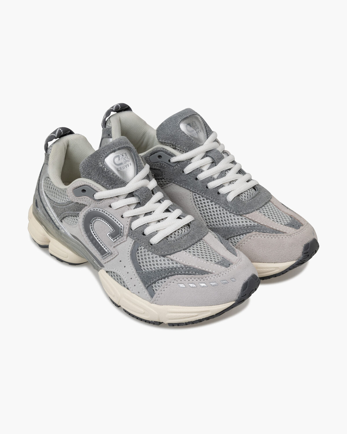 Marato Runner, Grey, hi-res