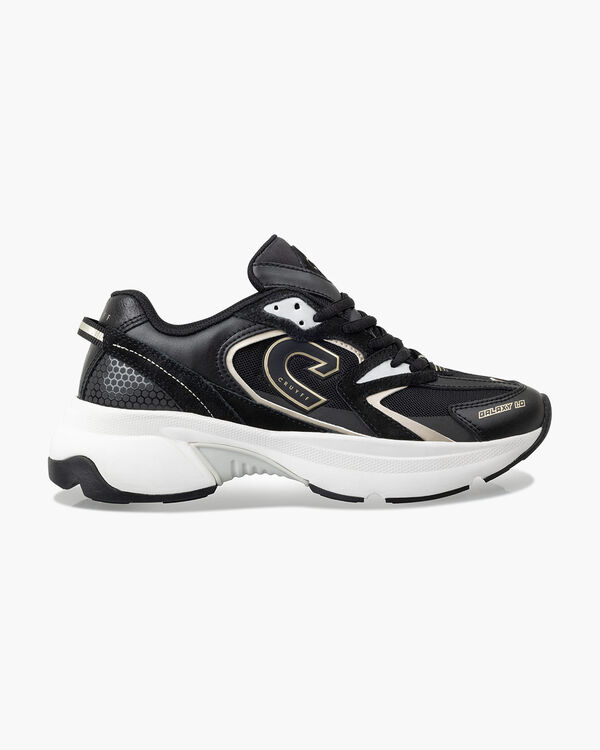 Galaxy Runner