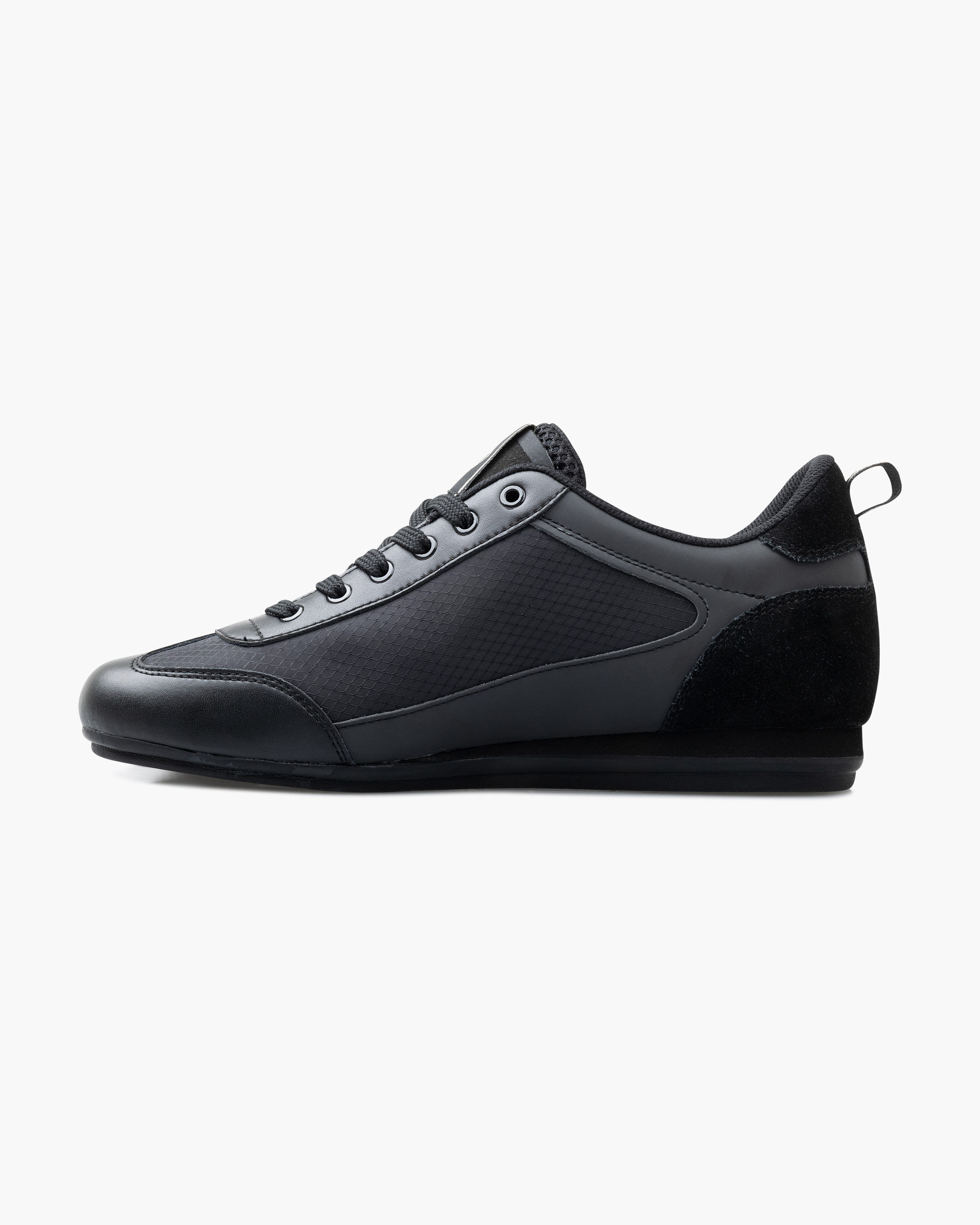 Recopa trainers discount