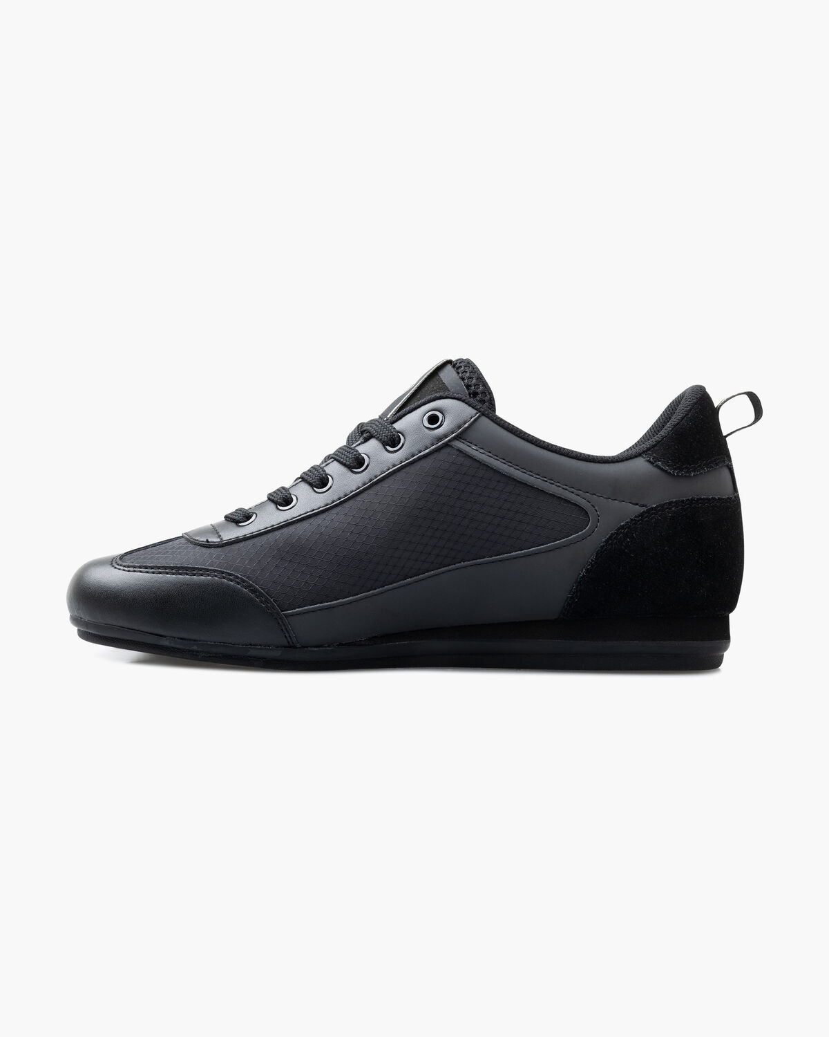 Recopa, Black/Black, hi-res