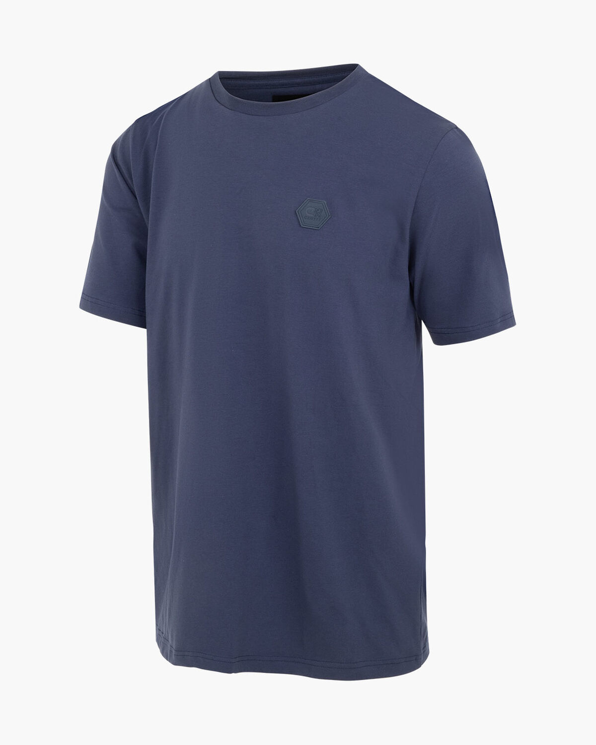 Vision Tee, Blue Nights, hi-res