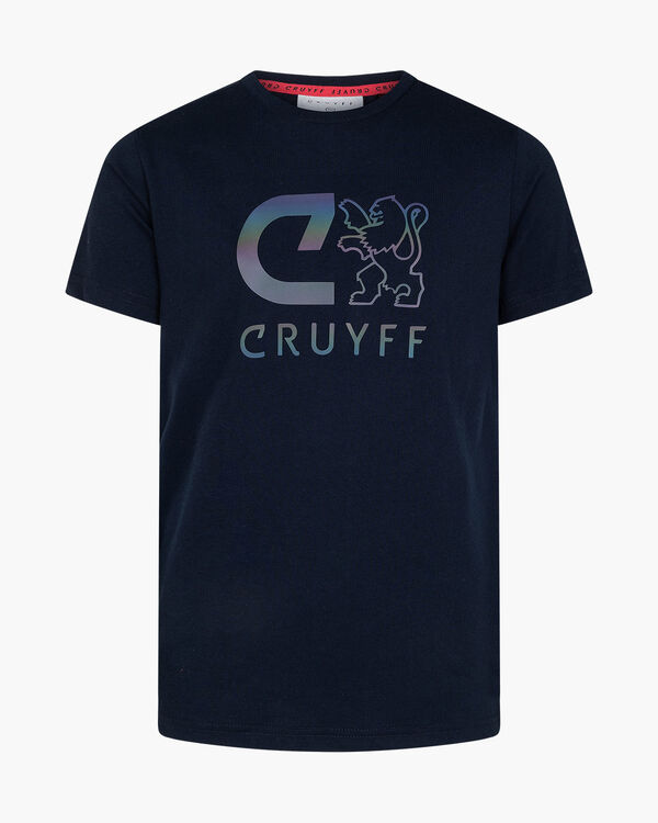 C-Lion Tee