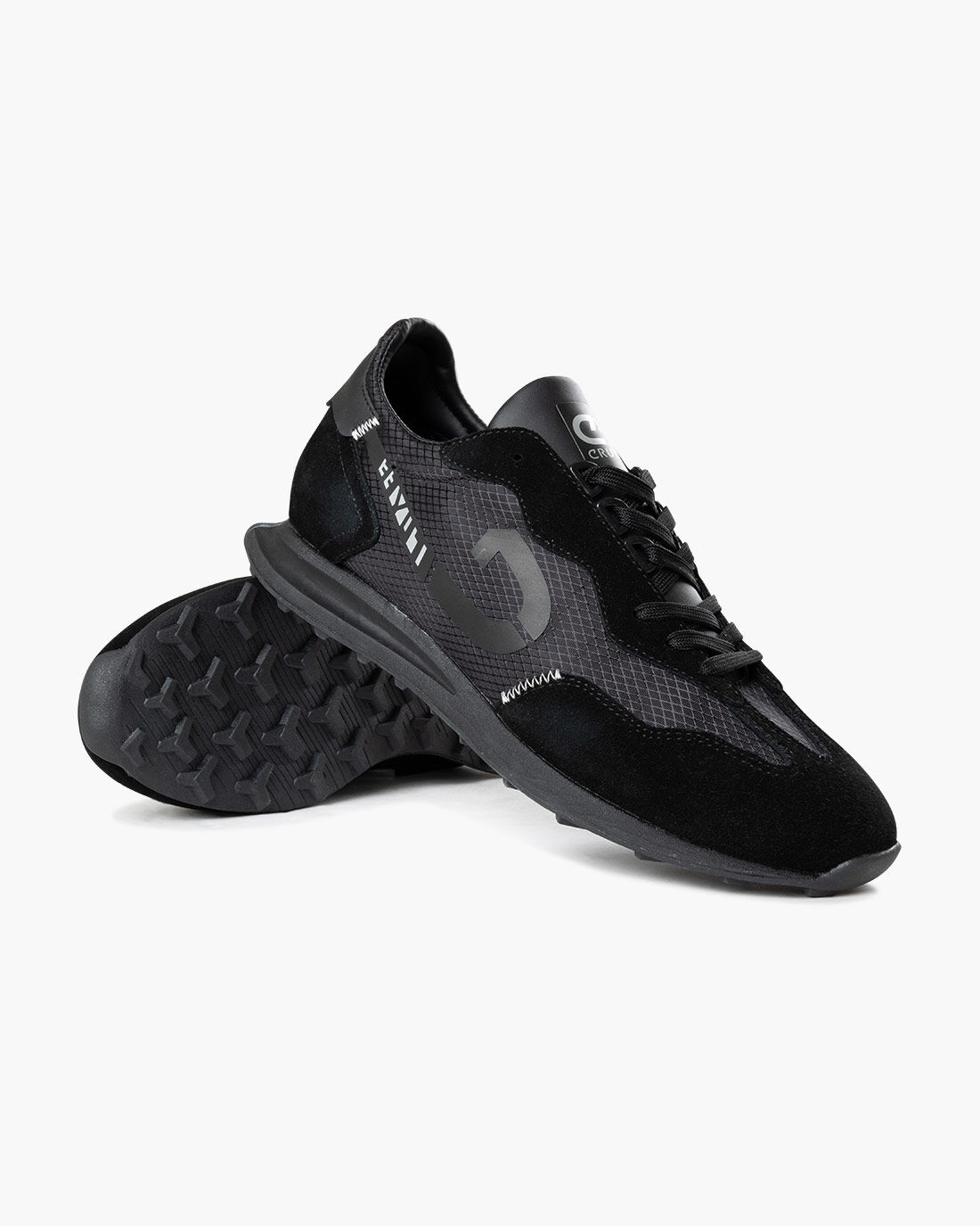 Cheap cruyff trainers top