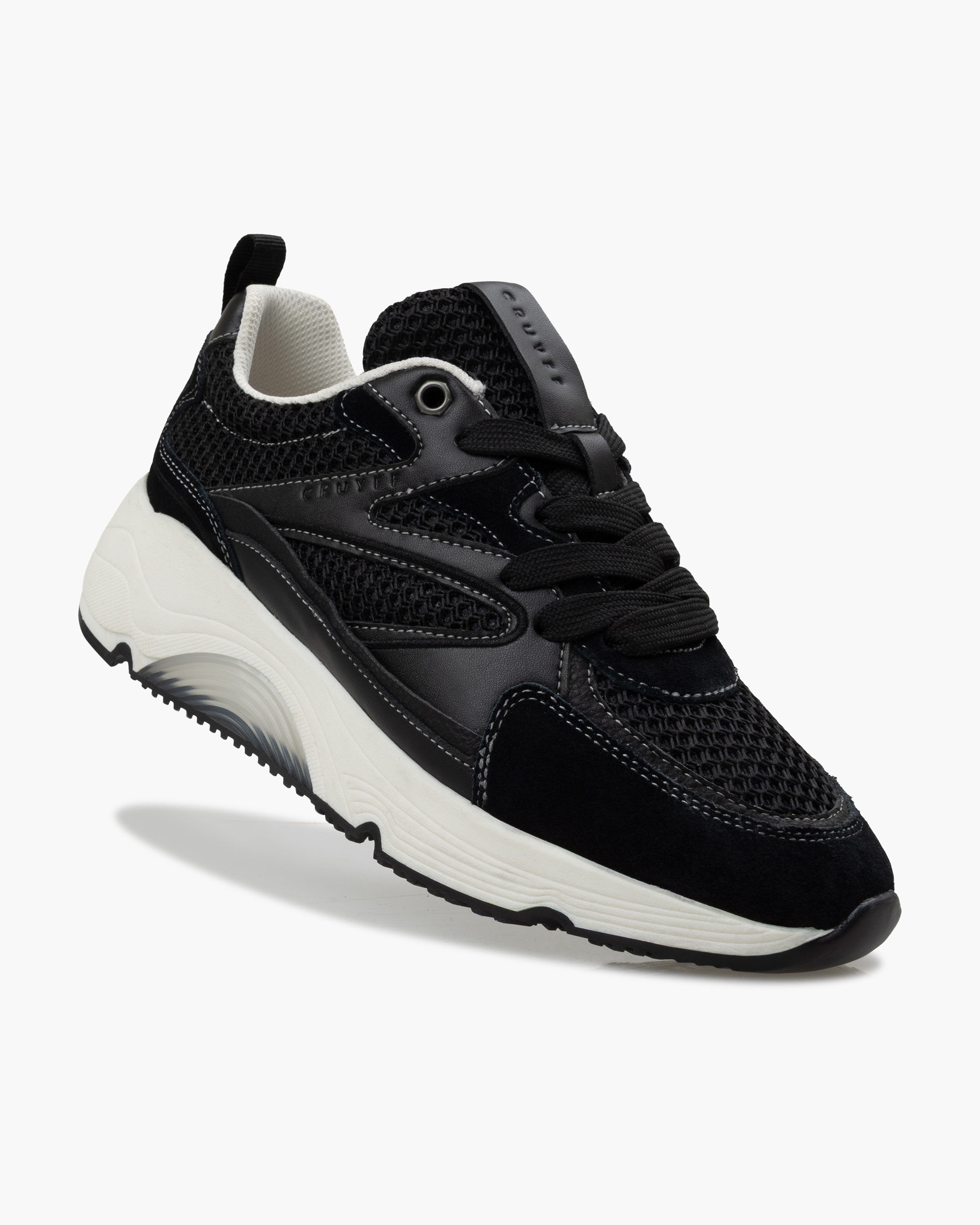 Shop Madina | Officiële Cruyff Webshop