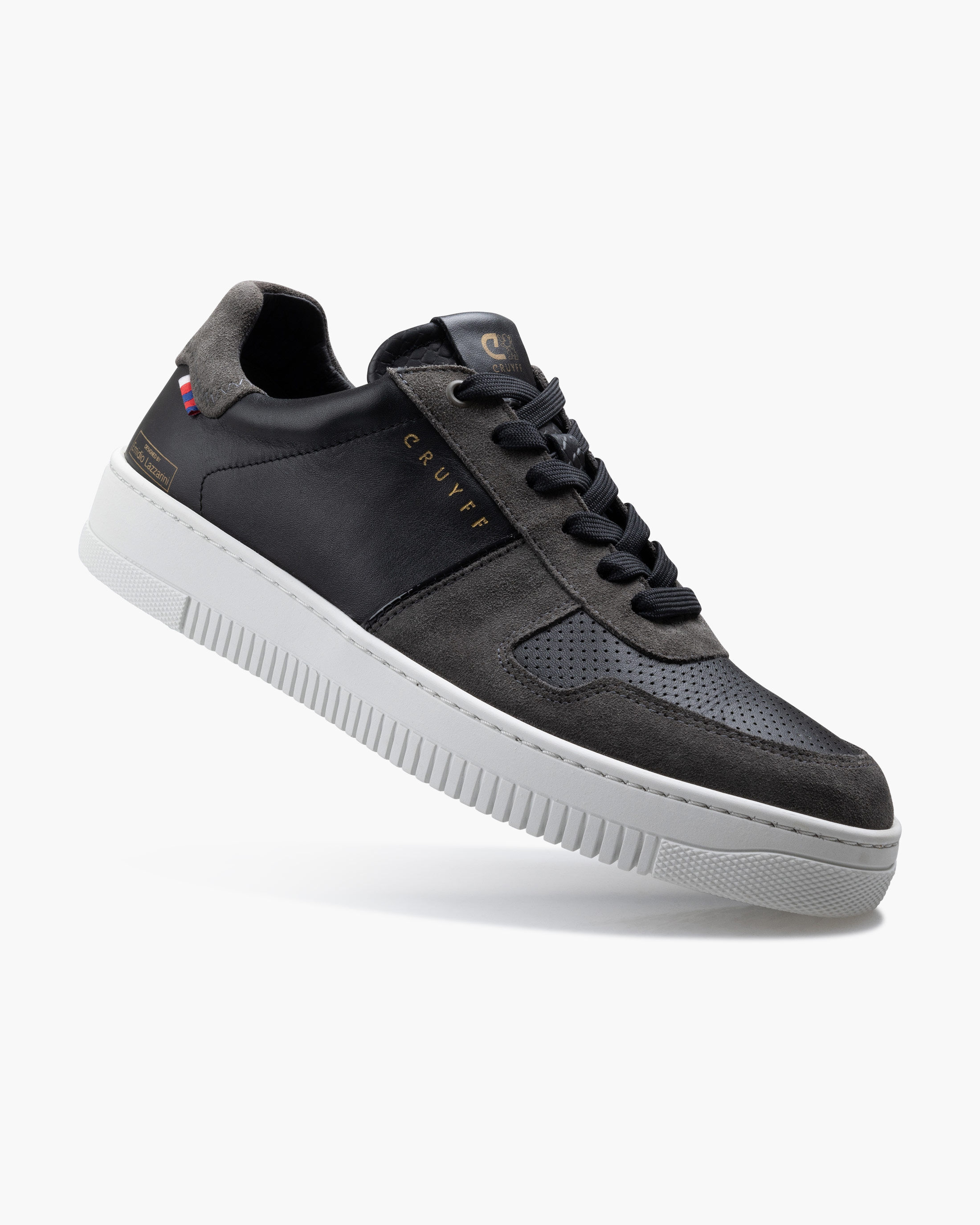 Shop Footwear Official Cruyff Webshop