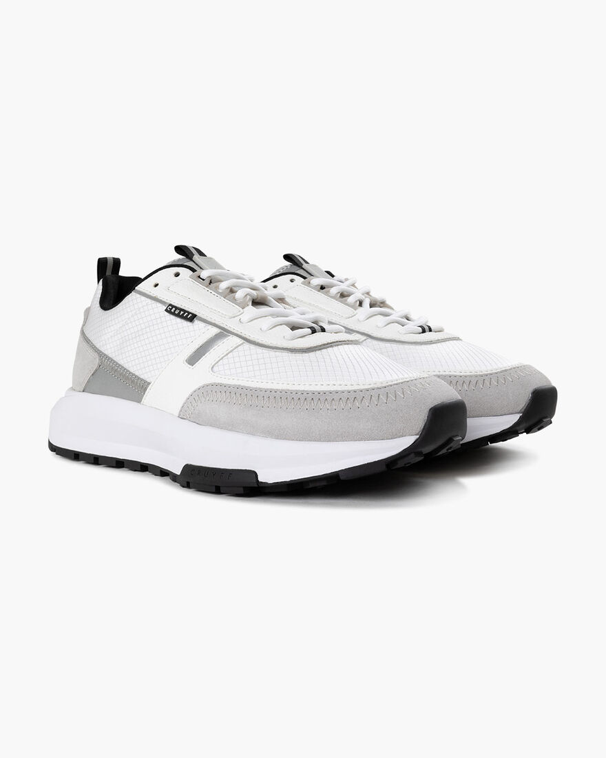 Ambruzzia, White, hi-res