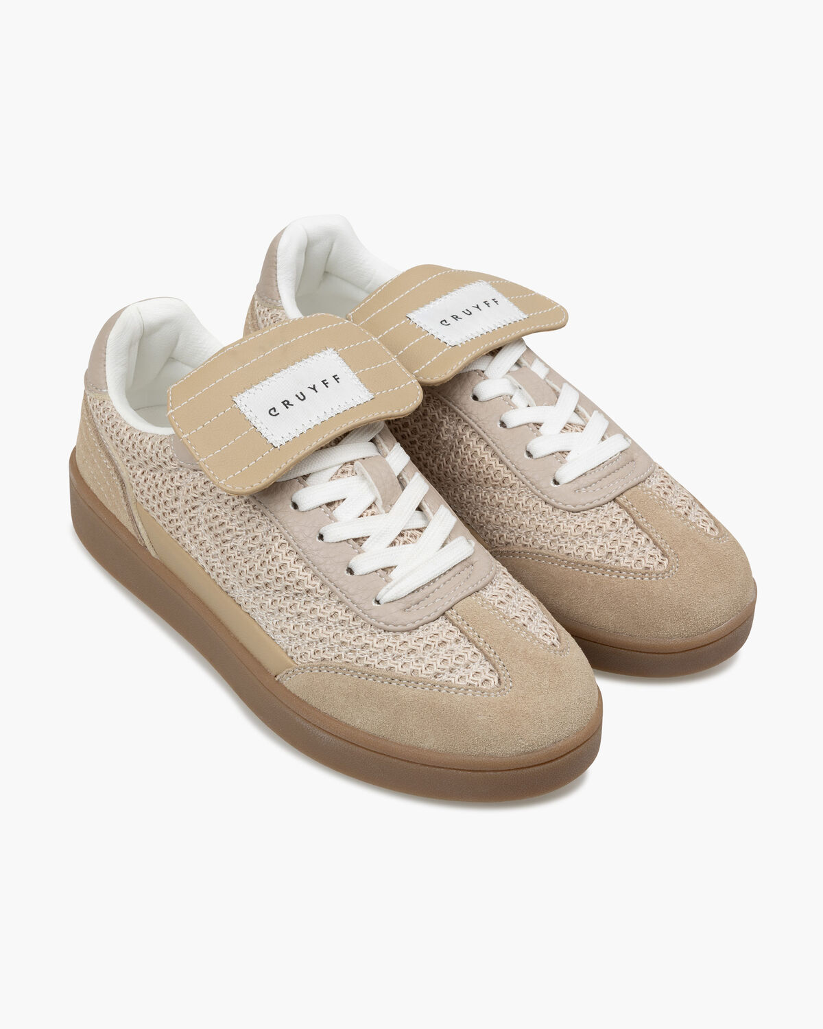 Calcio Cup, Sand, hi-res