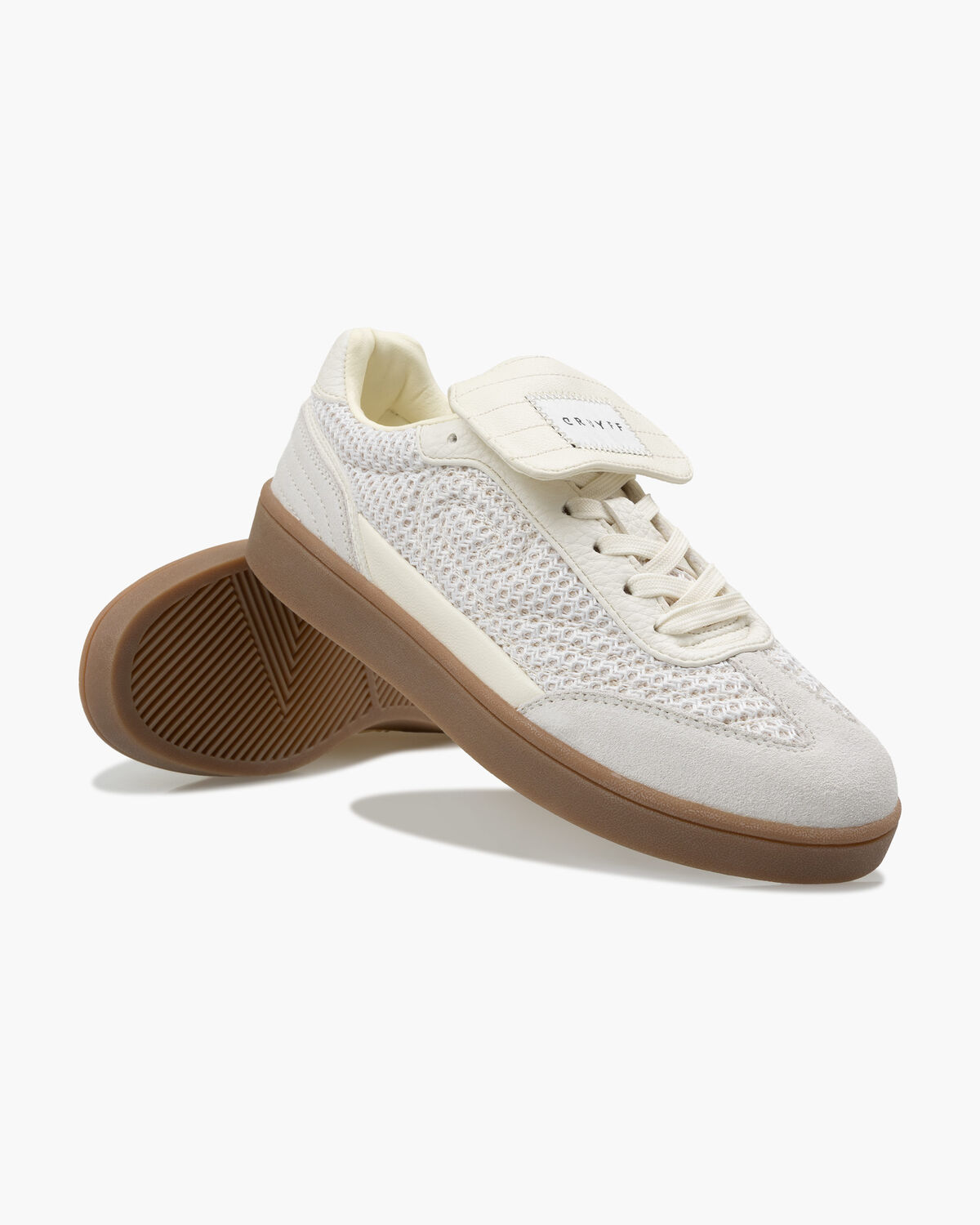 Calcio Cup, Off white, hi-res