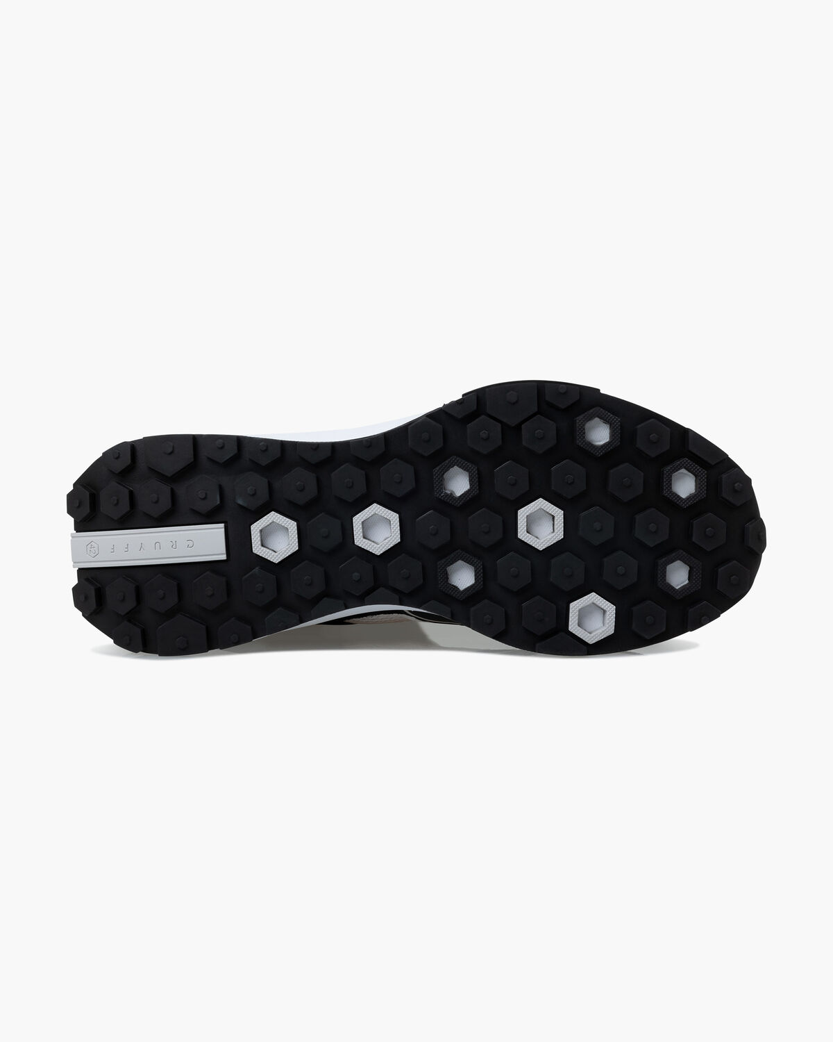 Rayado, White/Black, hi-res