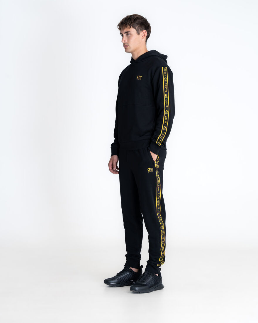 Xicota Hoodie, Gold, hi-res