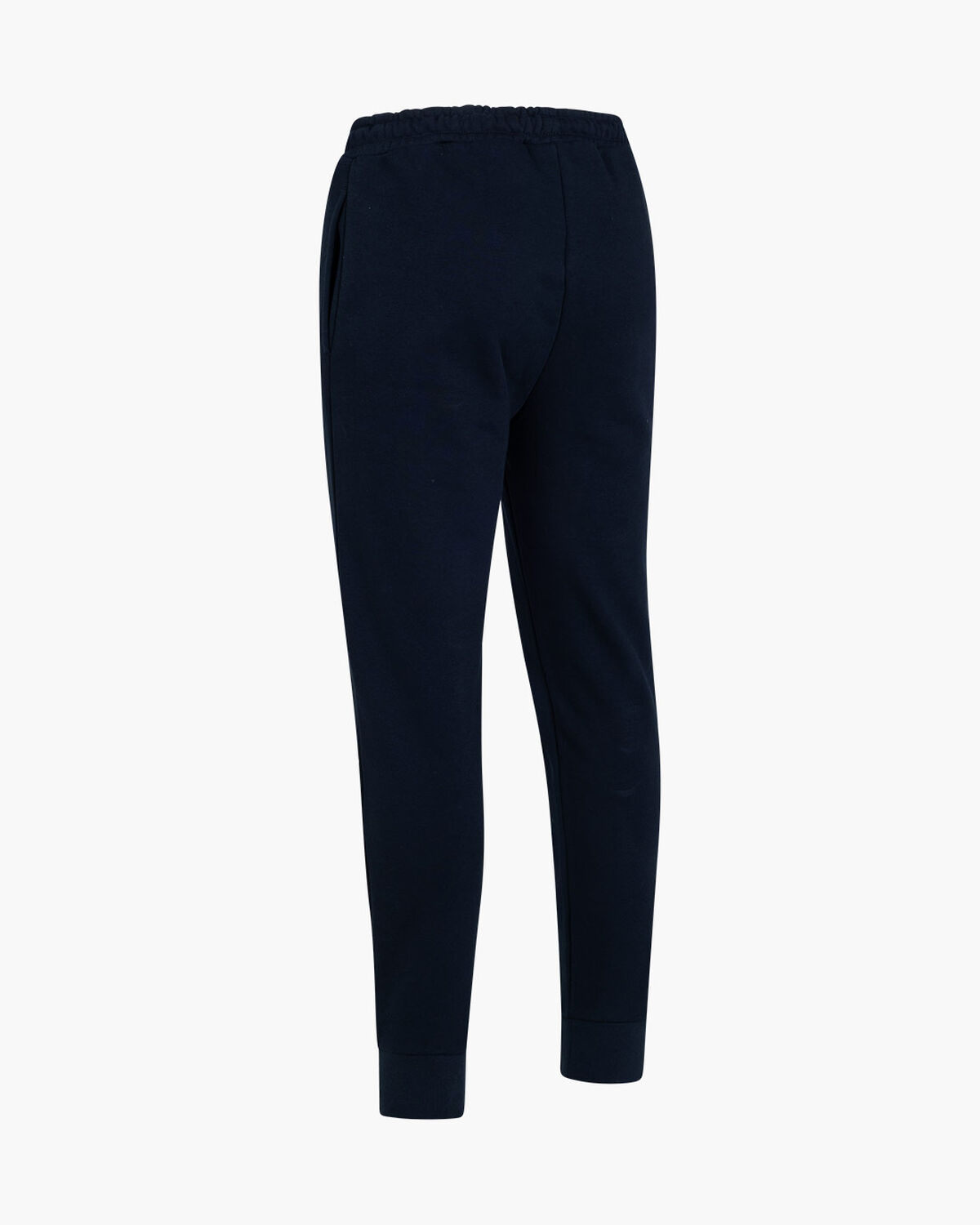 Do Suit, Cockotoo/Navy, hi-res