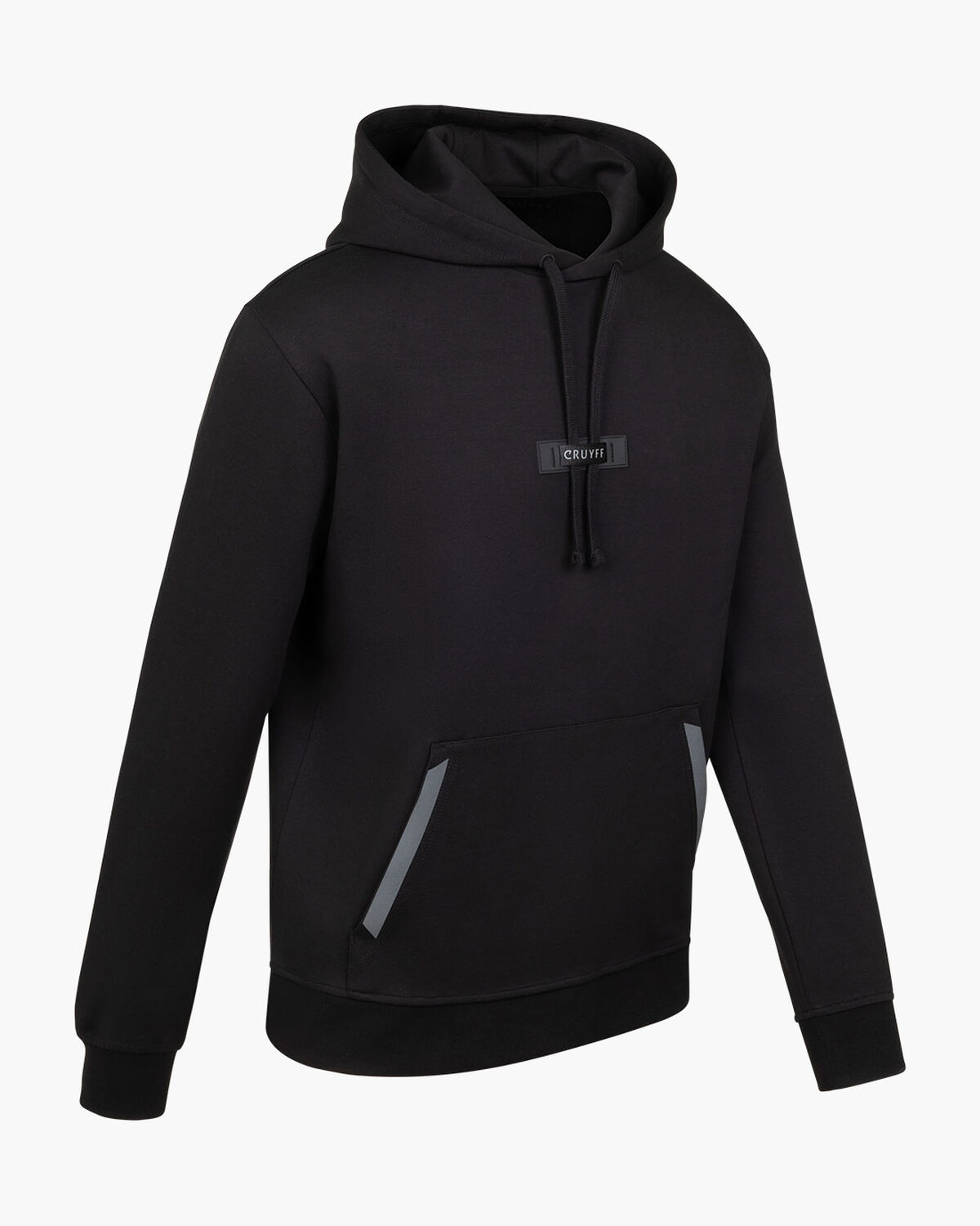 Paco Hoodie, Black, hi-res