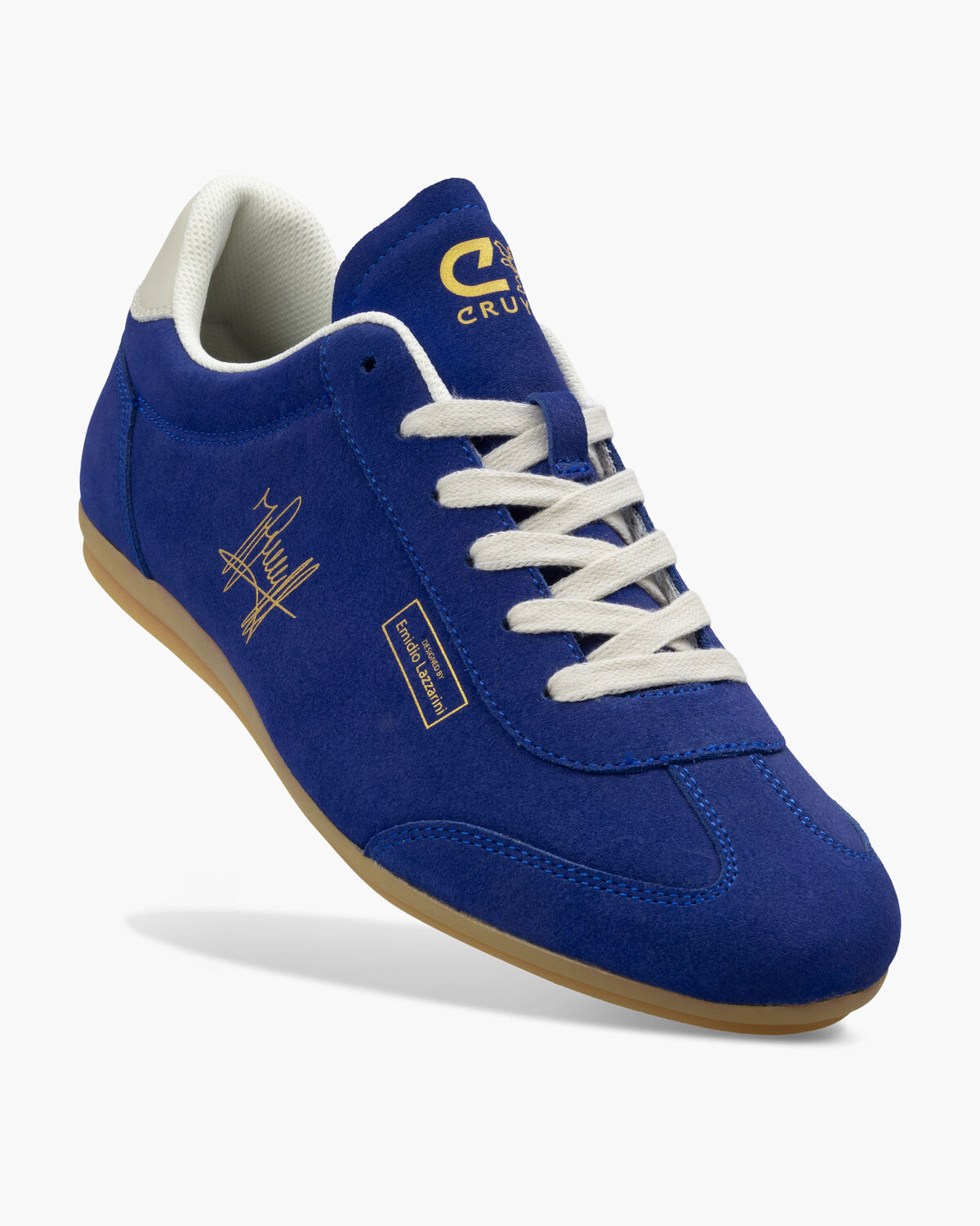 Recopa, Blue, hi-res