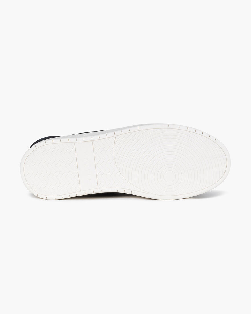 Endorsed Tennis, Black, hi-res