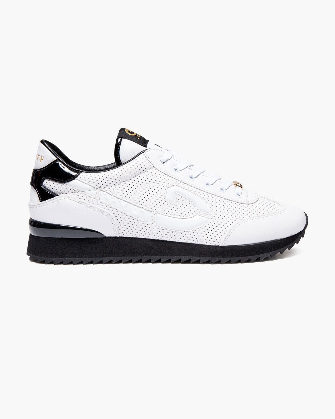 Shop Trainer V2 | Official Cruyff Webshop