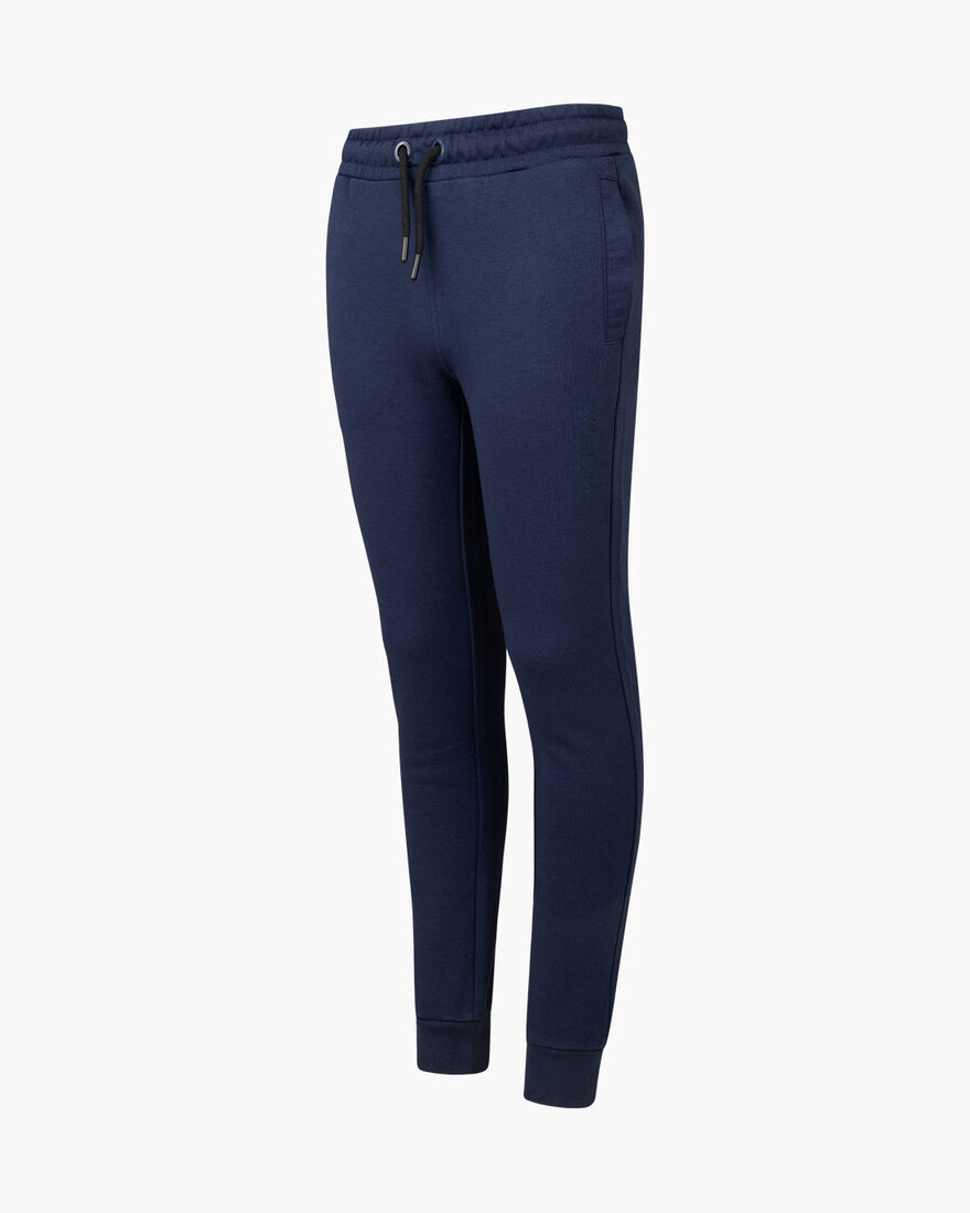 Do Suit - 80% Cotton / 20% Polyester, Royal Blue, hi-res