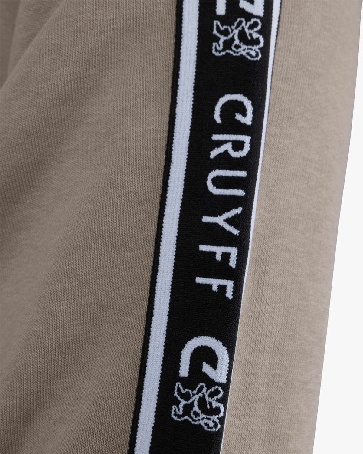 Xicota Hoodie, Sand, hi-res