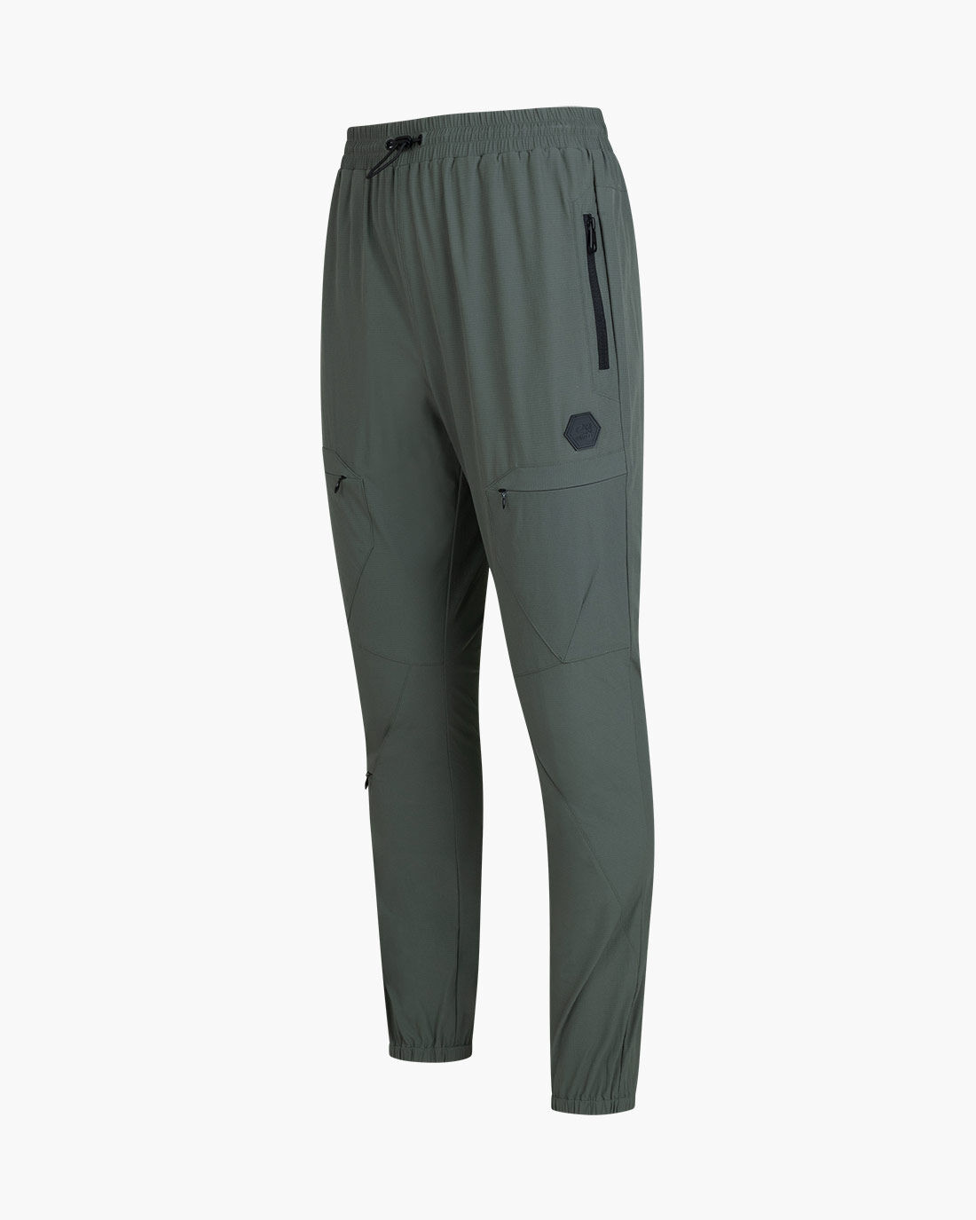Brooks track sale pants