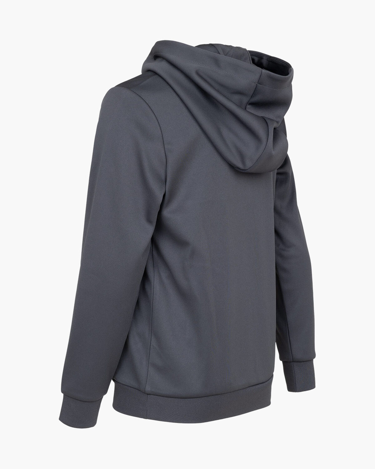 Howler Suit - 100% Polyester, Dark grey, hi-res