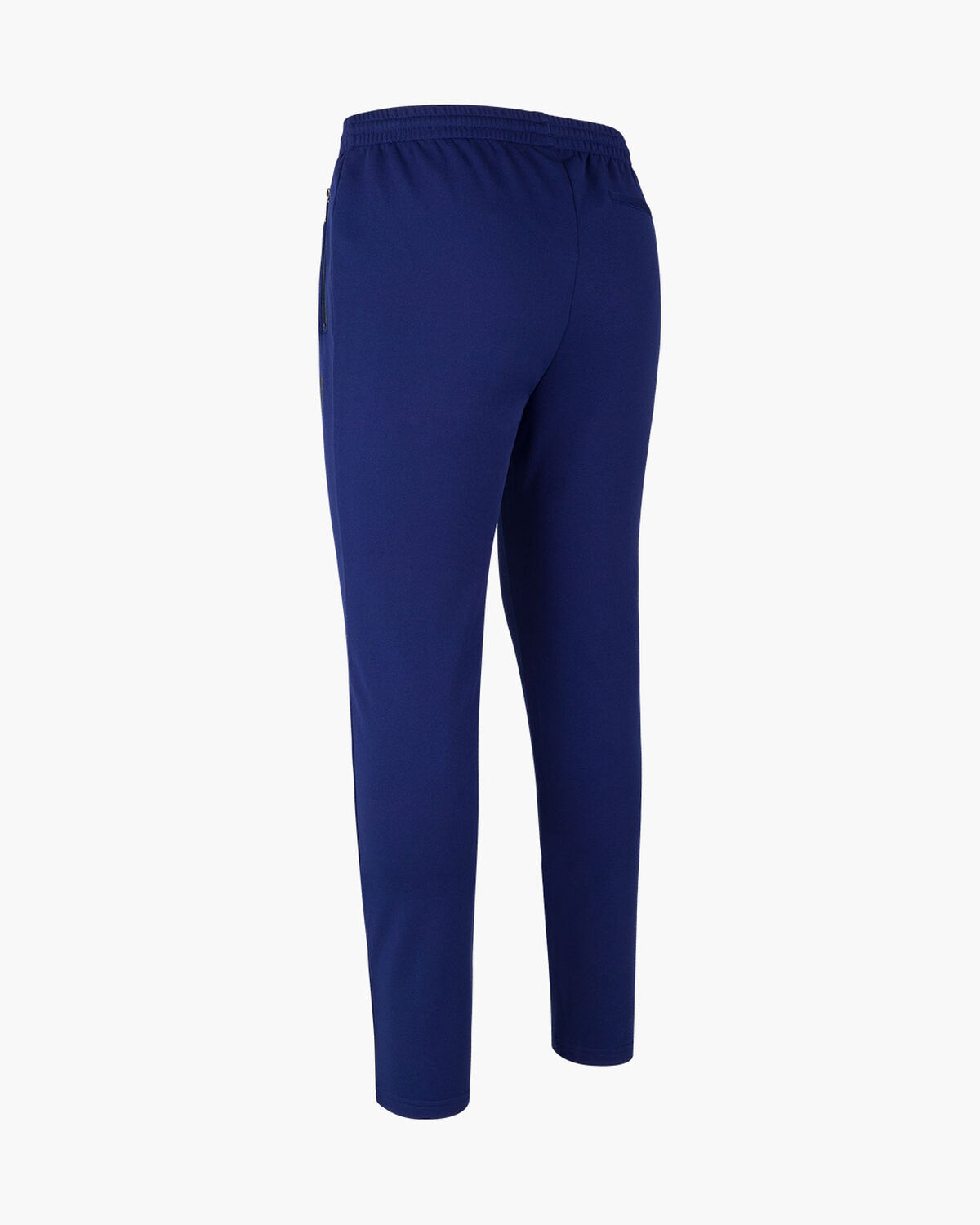 Clayton Suit, Navy, hi-res