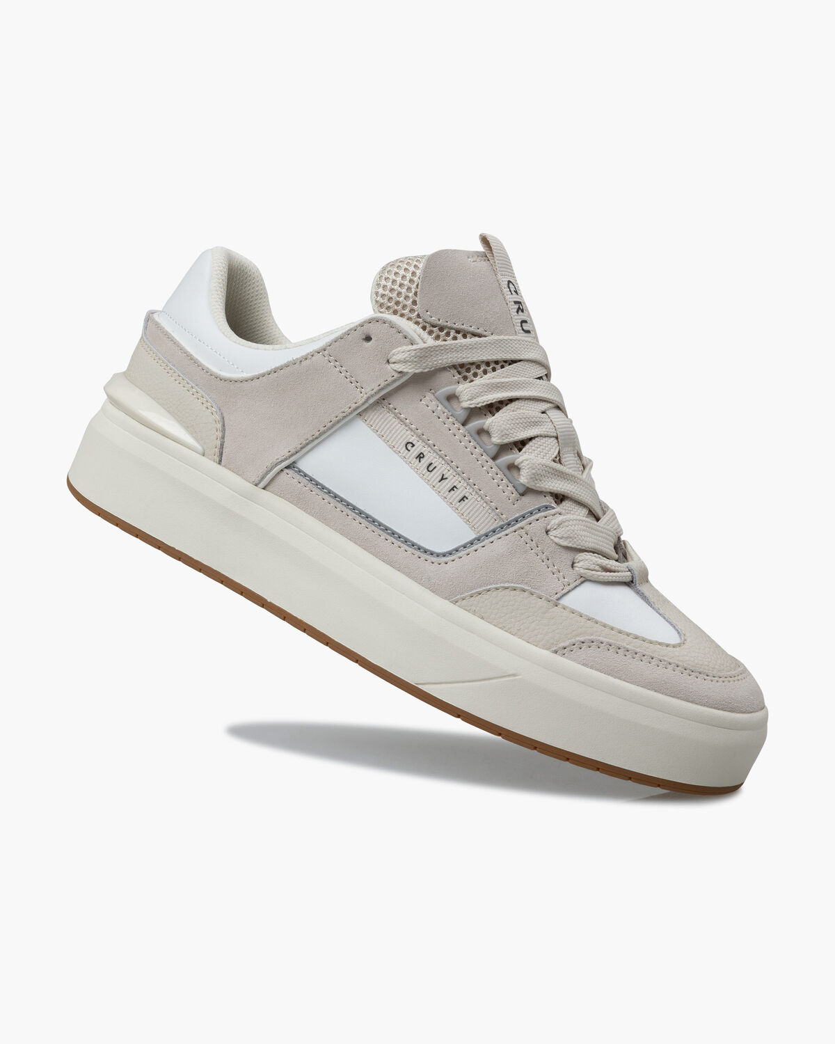 Kickturn, White/Miscellaneous, hi-res