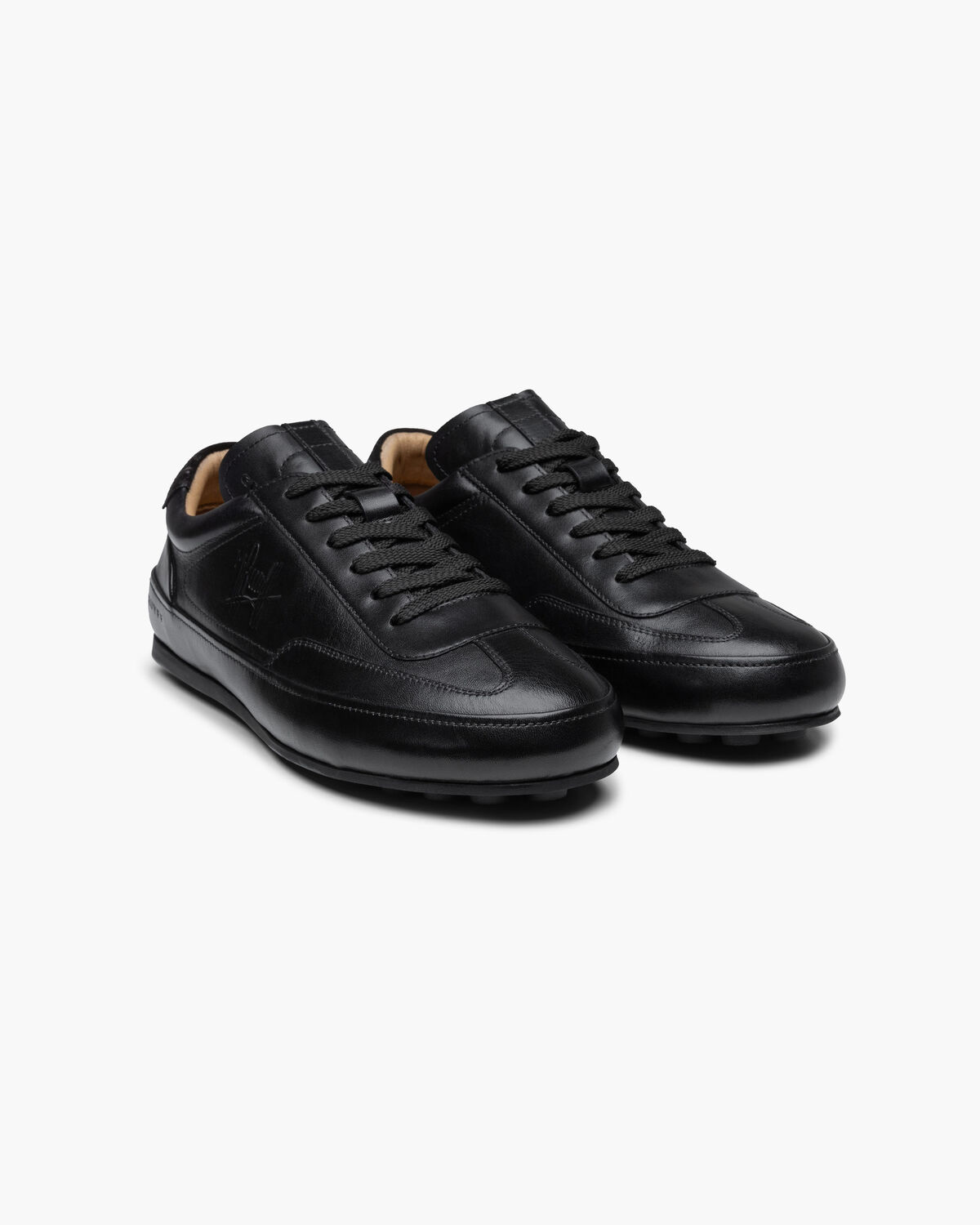 Calcio Calcio, Black, hi-res