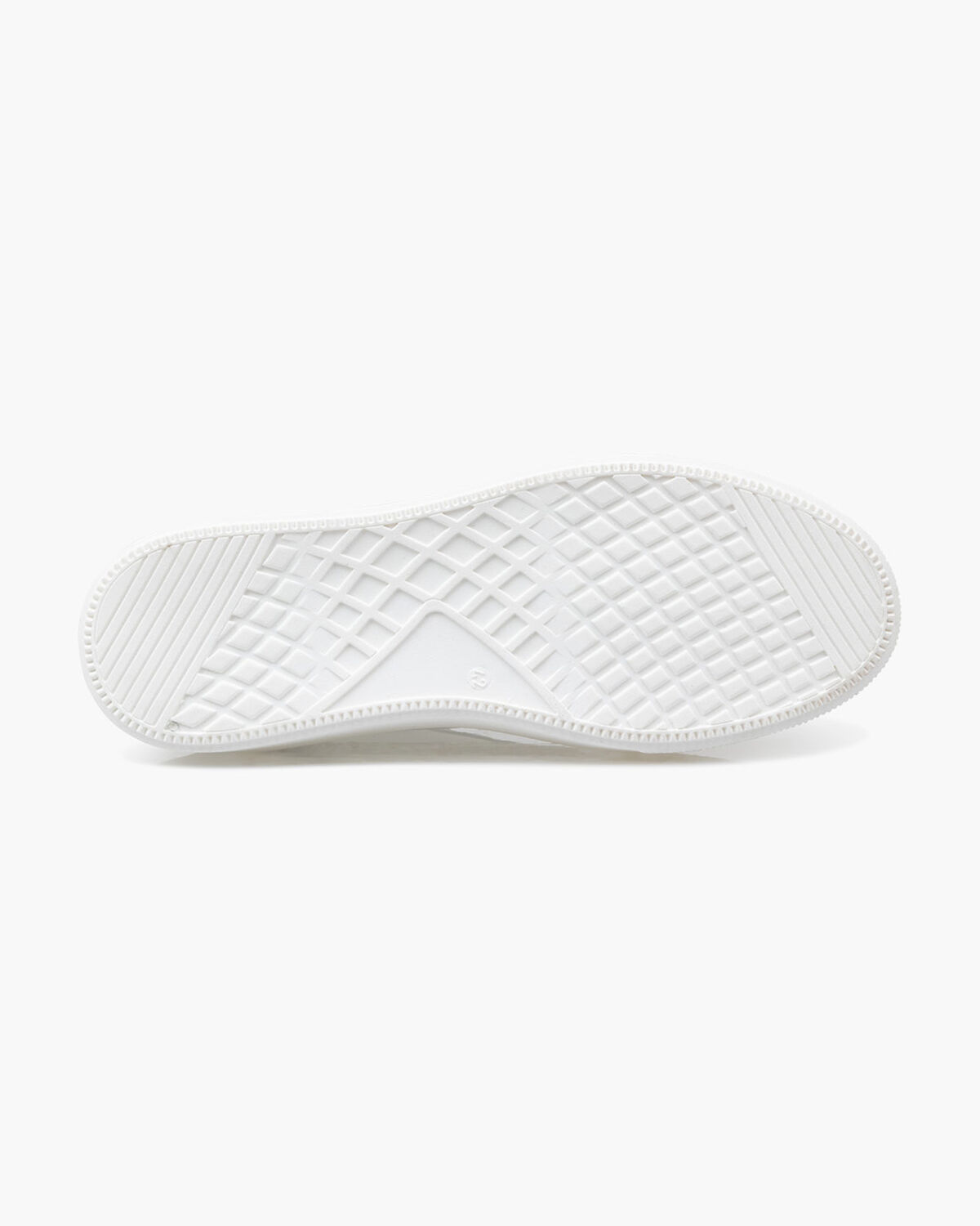 Gran Copa, Off white, hi-res