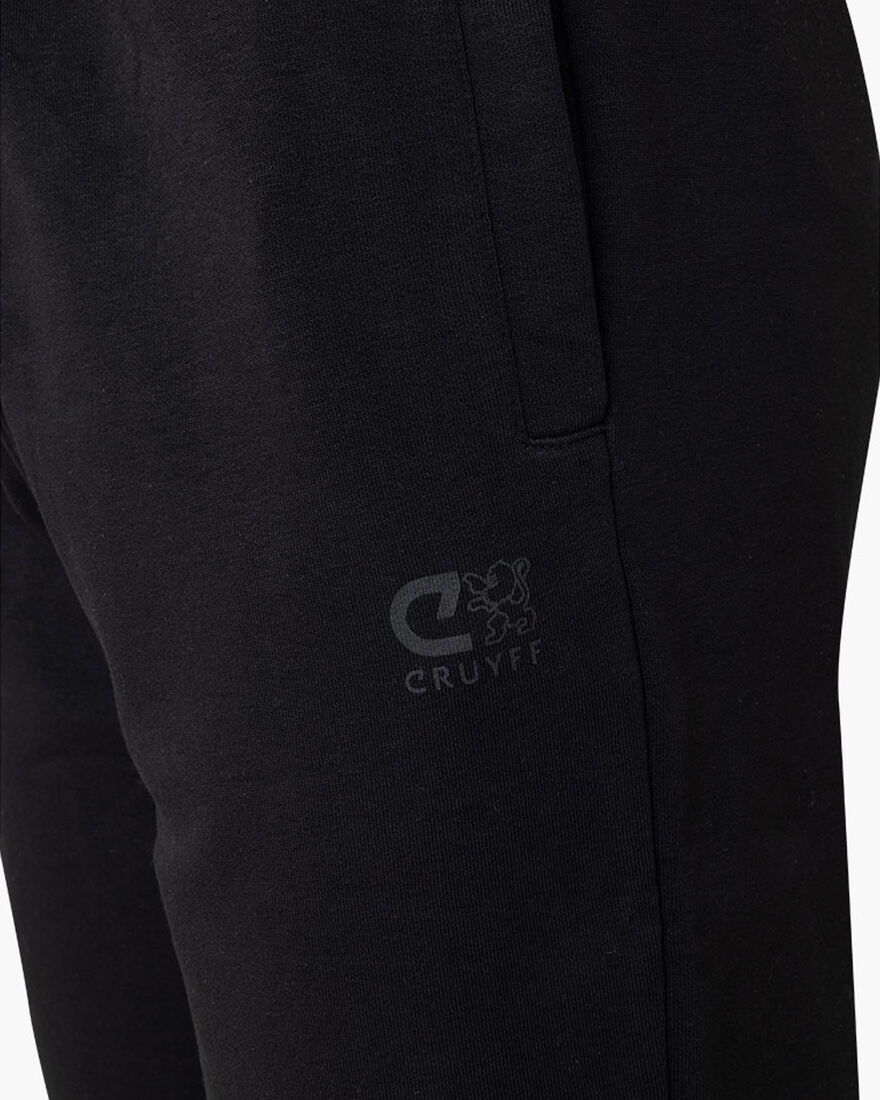 Xinner Pant, Black, hi-res