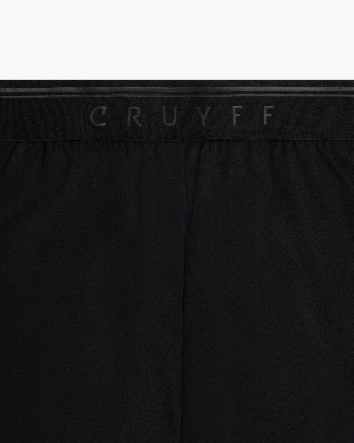 Aquatic Trackpants, Black, hi-res