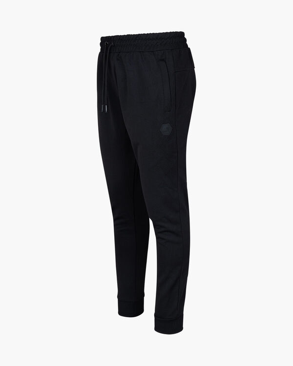 Montez Track Pant