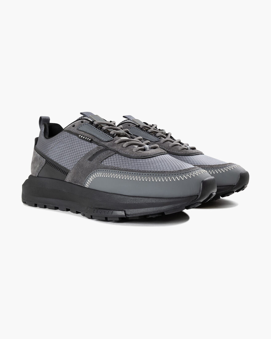 Ambruzzia, Grey/Black, hi-res