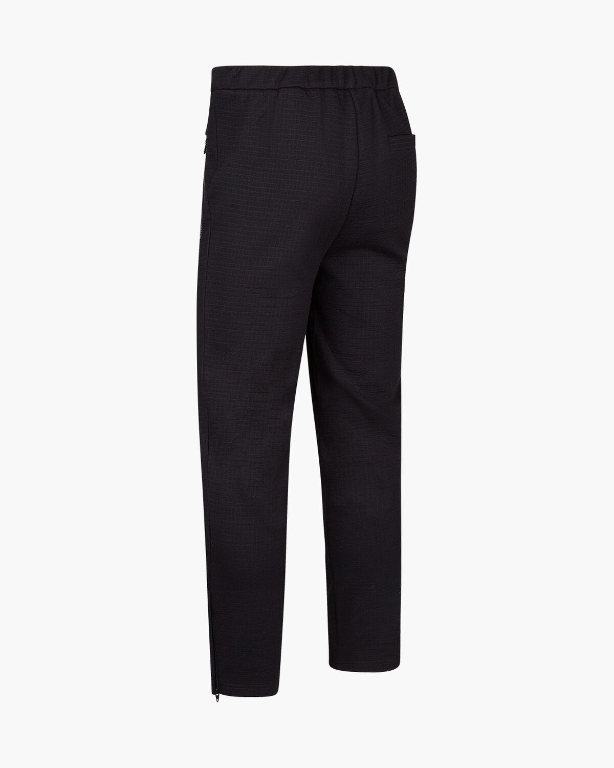 Zamora Pants, Black, hi-res