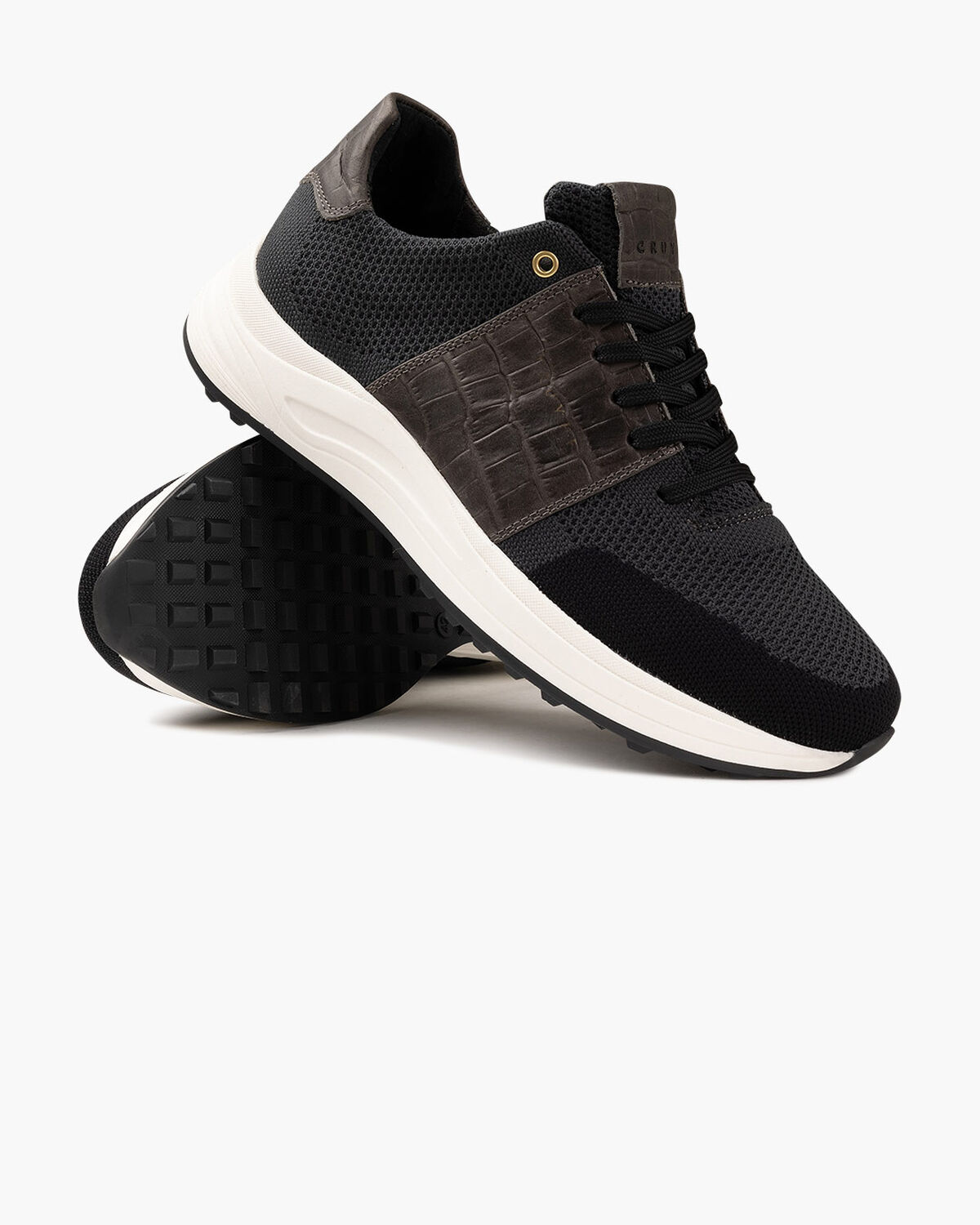 Lungo Mare, Grey/Black, hi-res