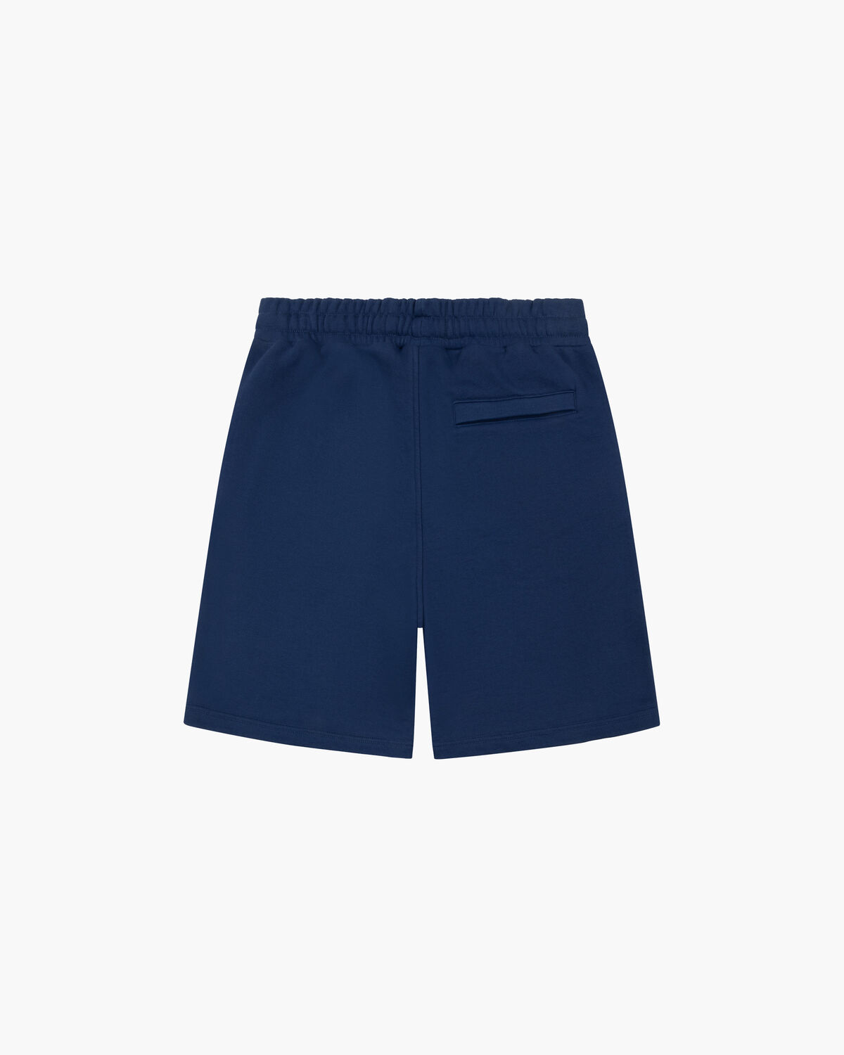 Lavado Shorts, Blue/Navy, hi-res