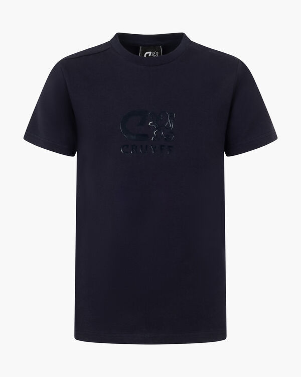 Classic Tee